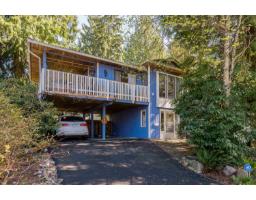 10544 SUNCREST DRIVE, Delta, British Columbia
