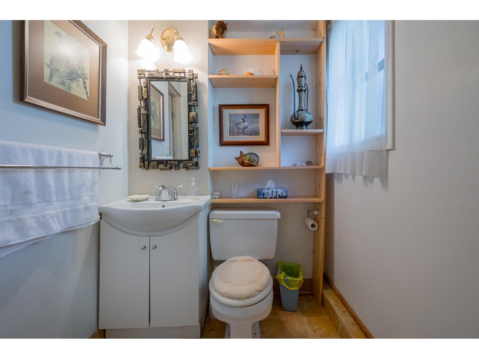 10544 Suncrest Drive, Delta, British Columbia  V4C 2N5 - Photo 32 - R3114081