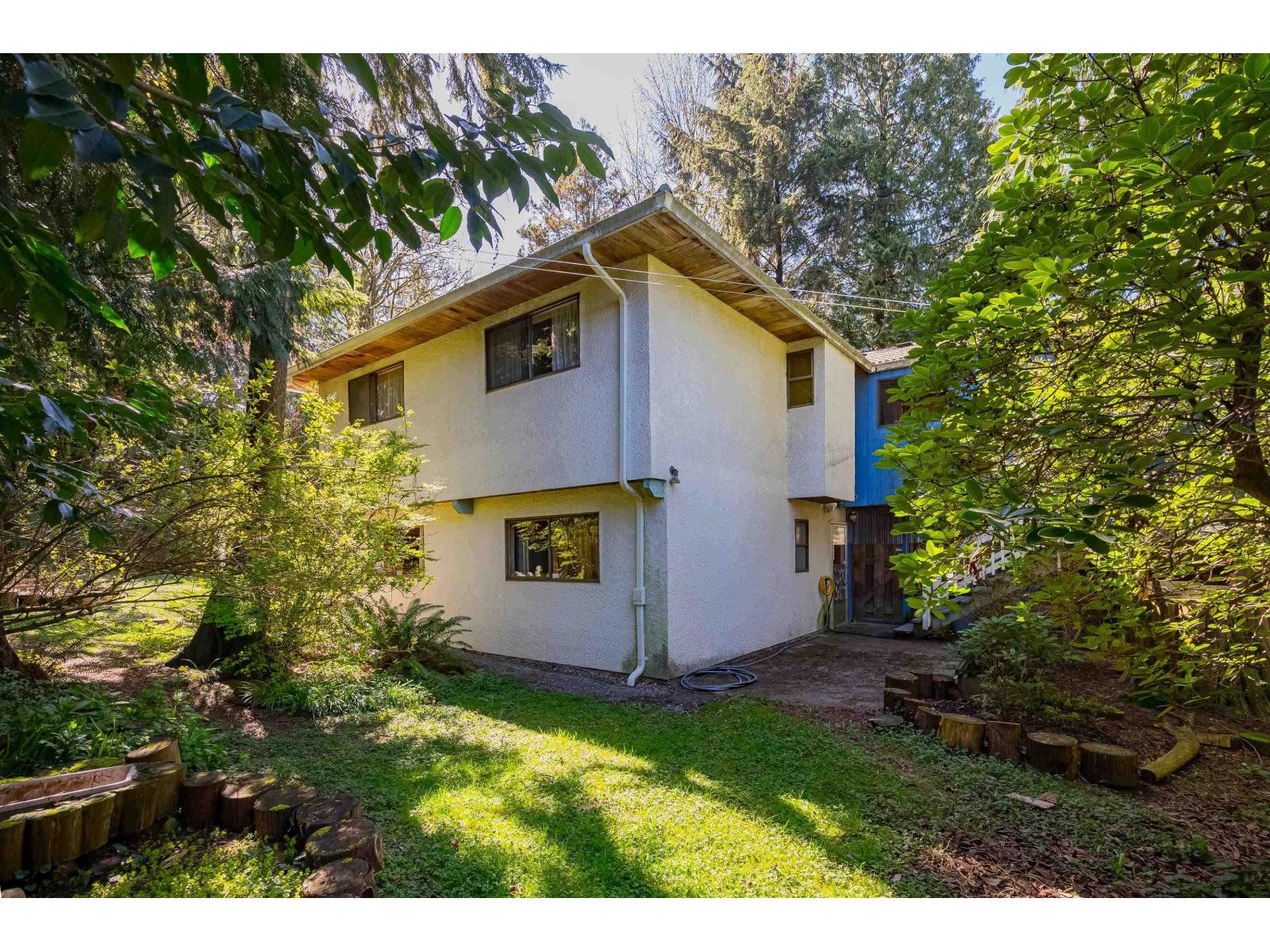 10544 Suncrest Drive, Delta, British Columbia  V4C 2N5 - Photo 35 - R3114081