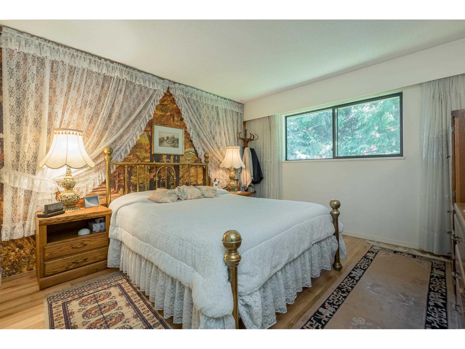 10544 Suncrest Drive, Delta, British Columbia  V4C 2N5 - Photo 21 - R3114081