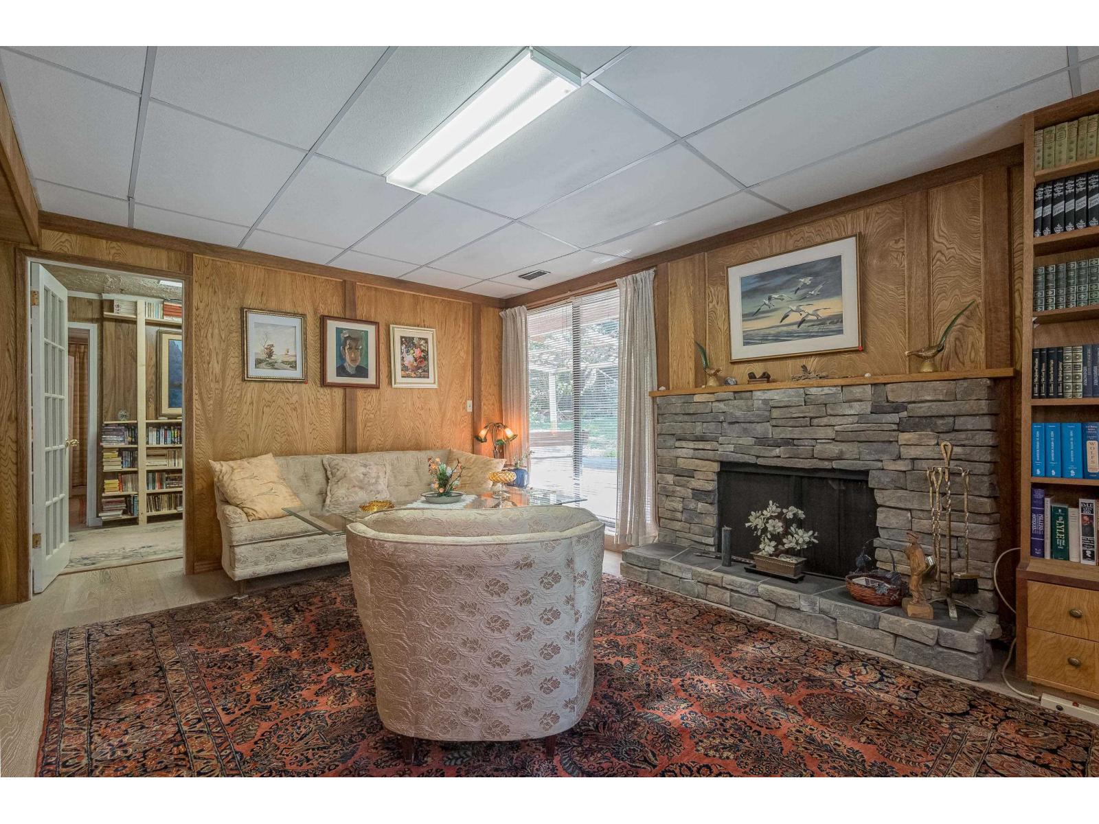 10544 Suncrest Drive, Delta, British Columbia  V4C 2N5 - Photo 23 - R3114081