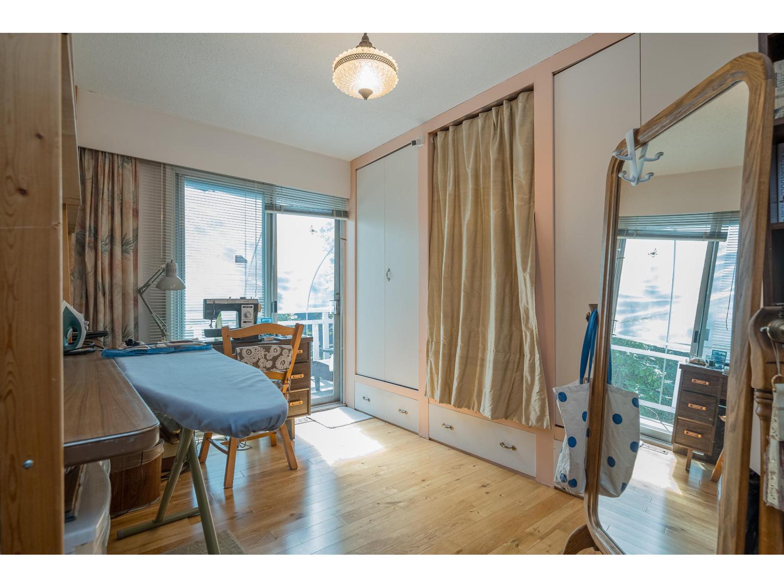 10544 Suncrest Drive, Delta, British Columbia  V4C 2N5 - Photo 19 - R3114081