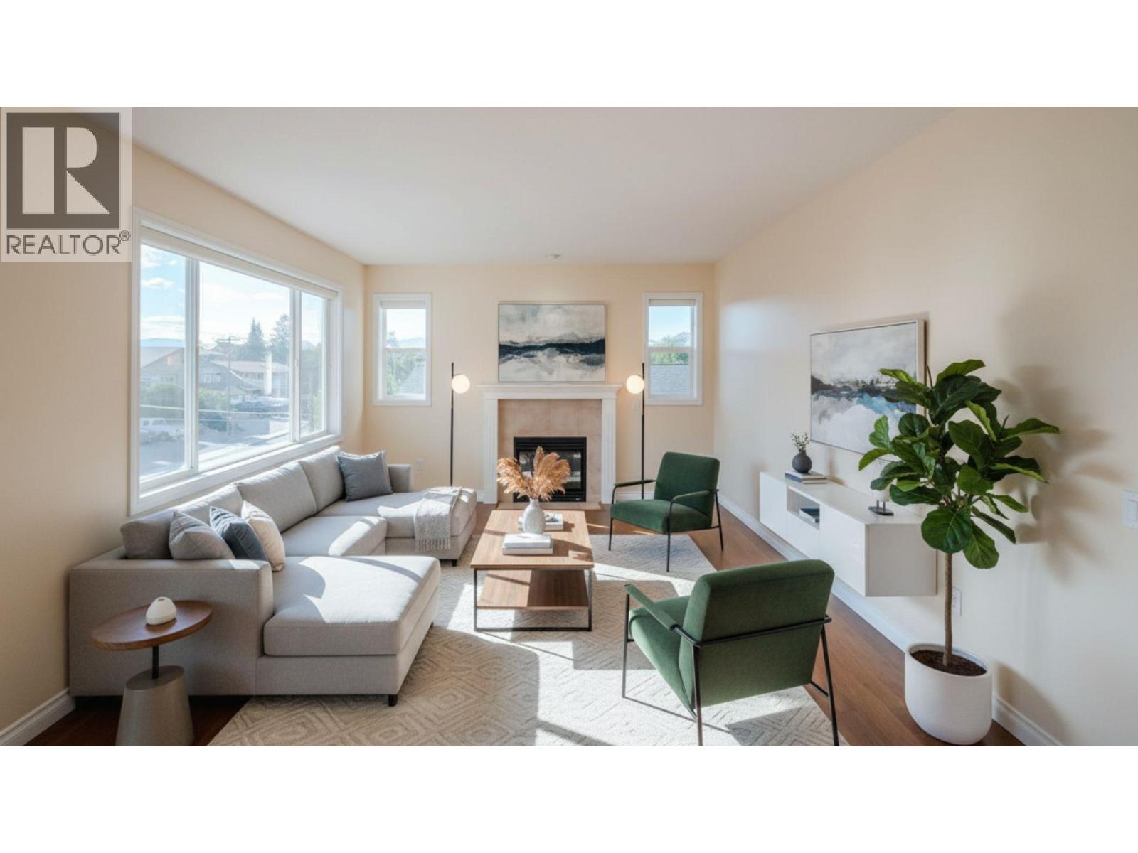 5820 89th Street Unit# 301, Osoyoos, British Columbia  V0H 1V1 - Photo 4 - 10378349