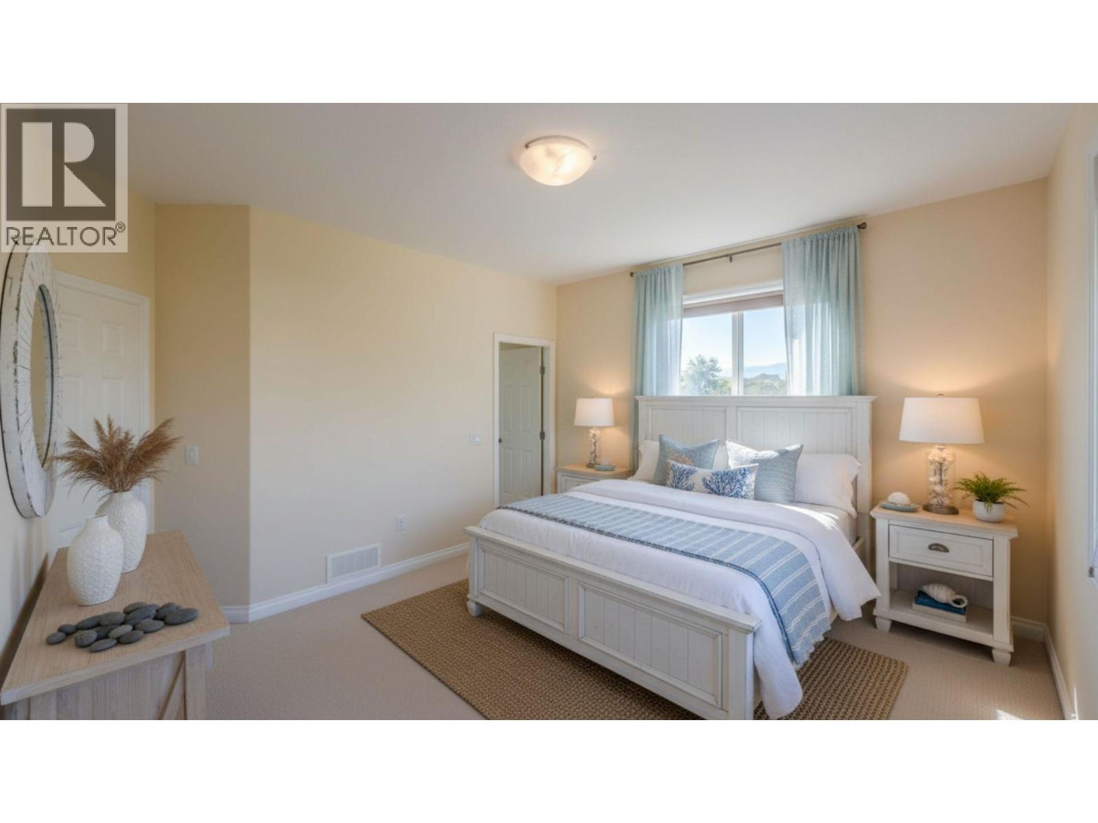 5820 89th Street Unit# 301, Osoyoos, British Columbia  V0H 1V1 - Photo 33 - 10378349