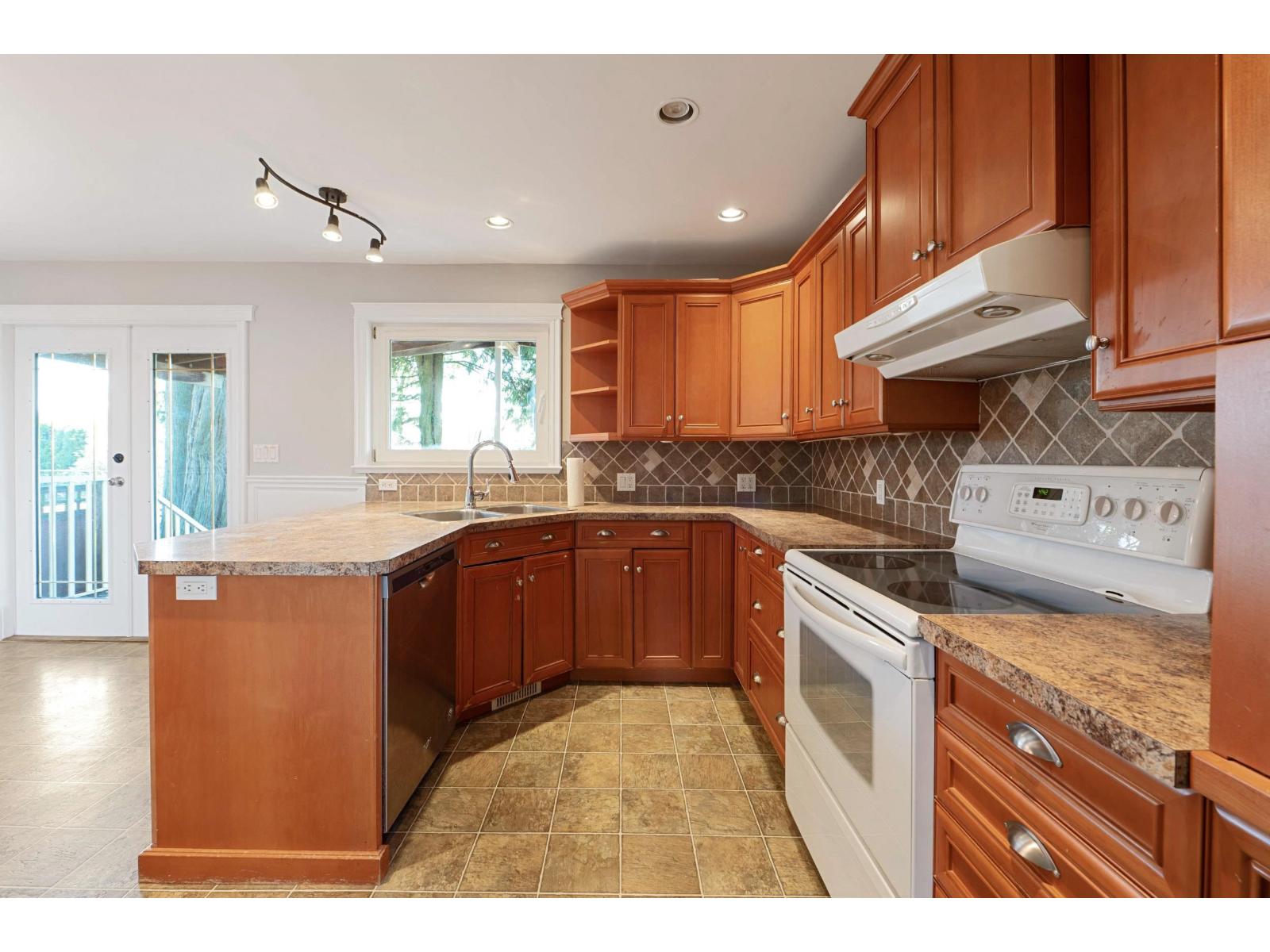 32446 Montgomery Avenue, Abbotsford, British Columbia  V2T 6A3 - Photo 14 - R3114687