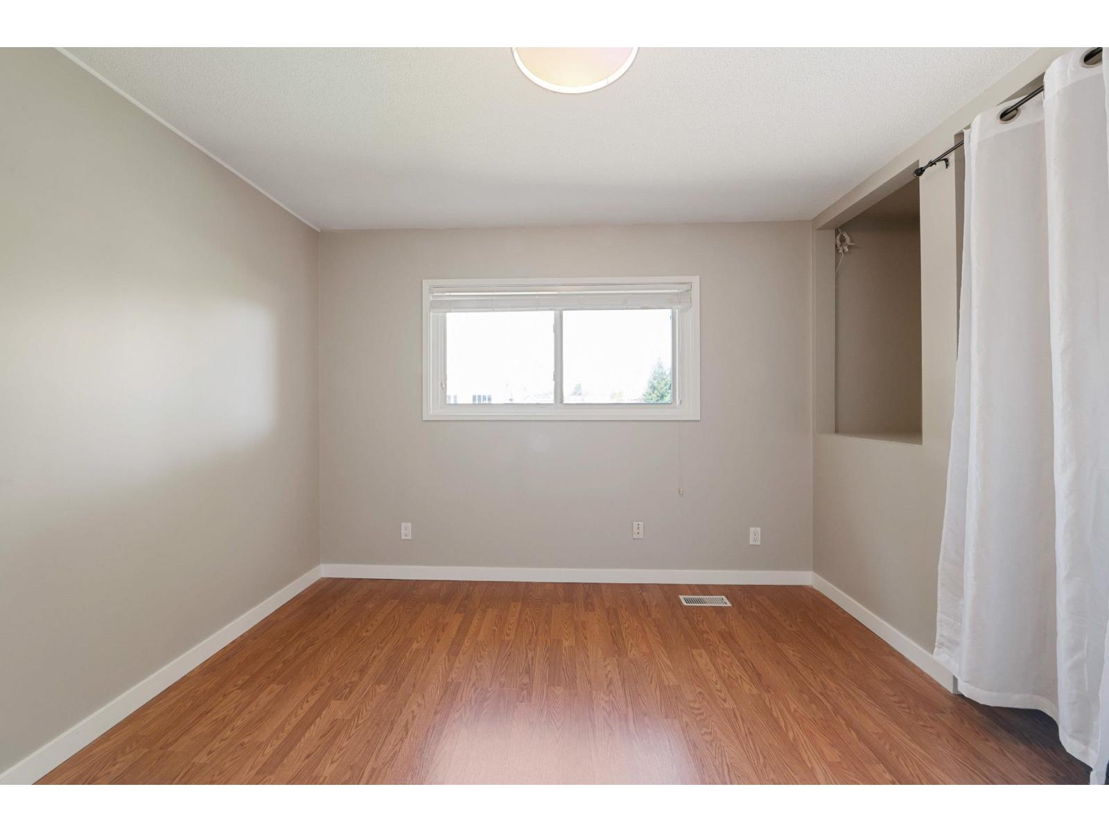 32446 Montgomery Avenue, Abbotsford, British Columbia  V2T 6A3 - Photo 20 - R3114687