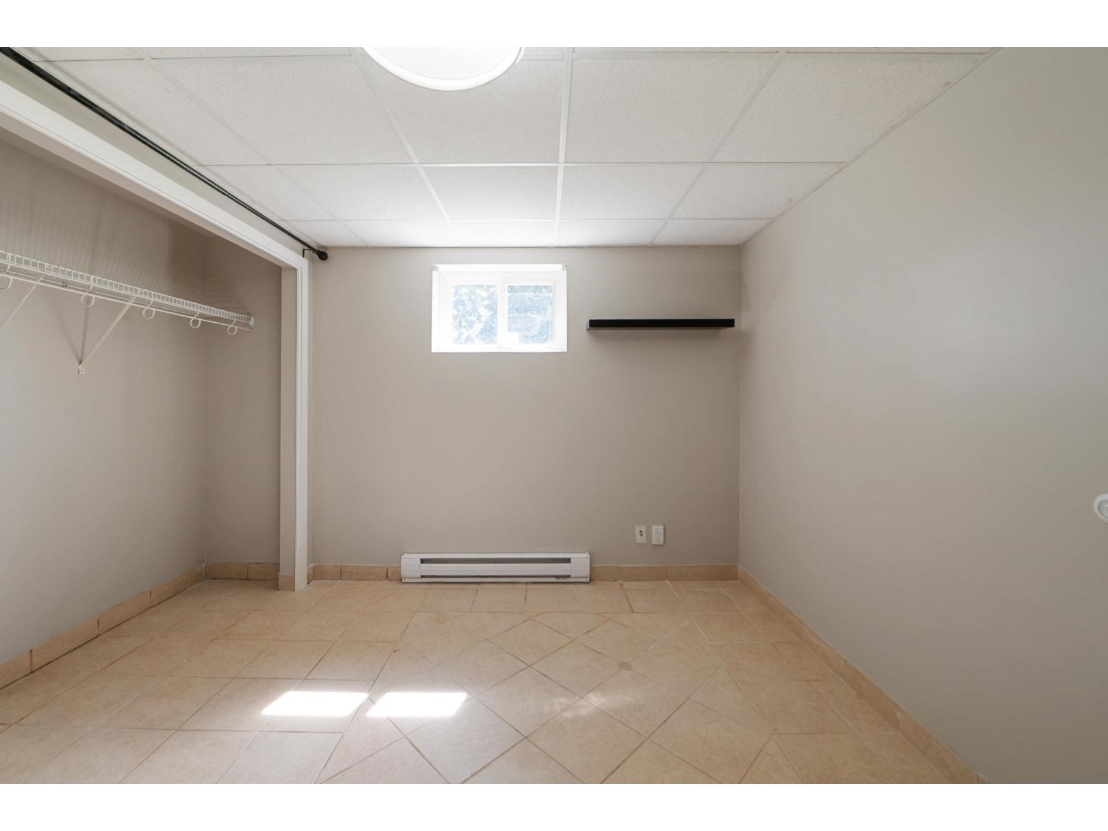 32446 Montgomery Avenue, Abbotsford, British Columbia  V2T 6A3 - Photo 31 - R3114687