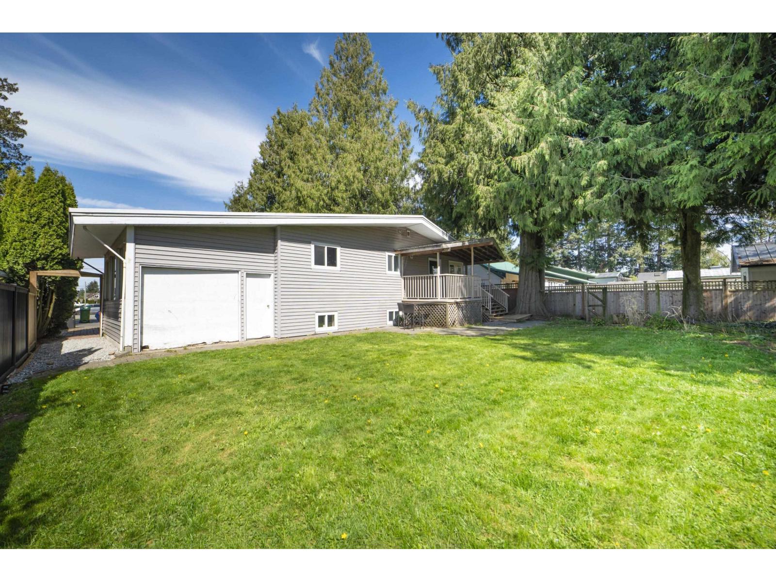 32446 Montgomery Avenue, Abbotsford, British Columbia  V2T 6A3 - Photo 39 - R3114687