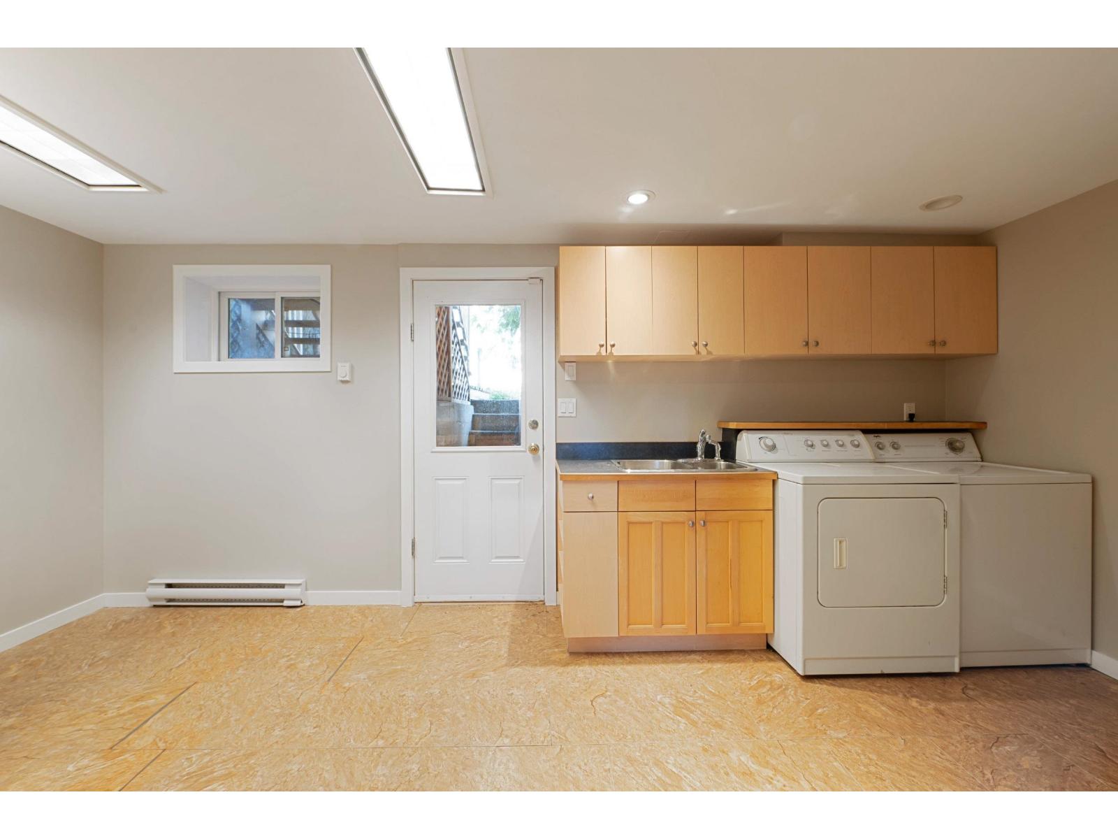 32446 Montgomery Avenue, Abbotsford, British Columbia  V2T 6A3 - Photo 24 - R3114687