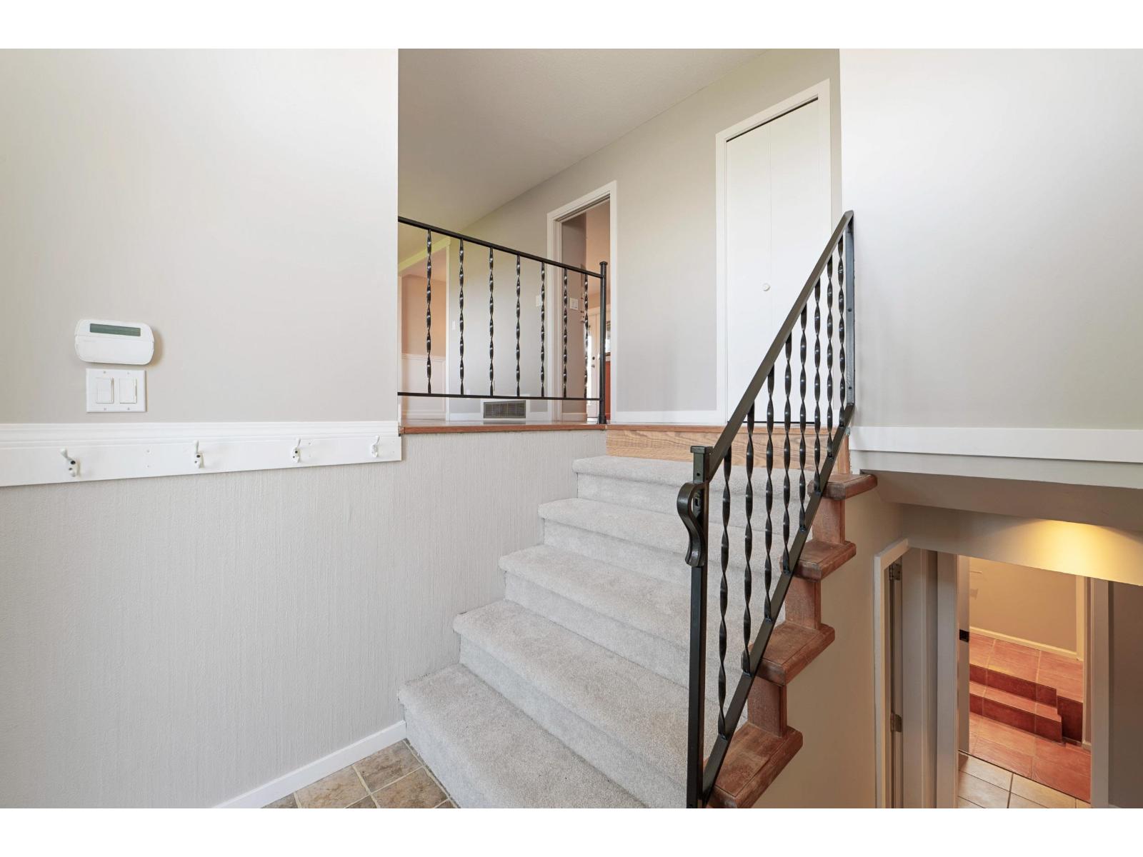 32446 Montgomery Avenue, Abbotsford, British Columbia  V2T 6A3 - Photo 23 - R3114687