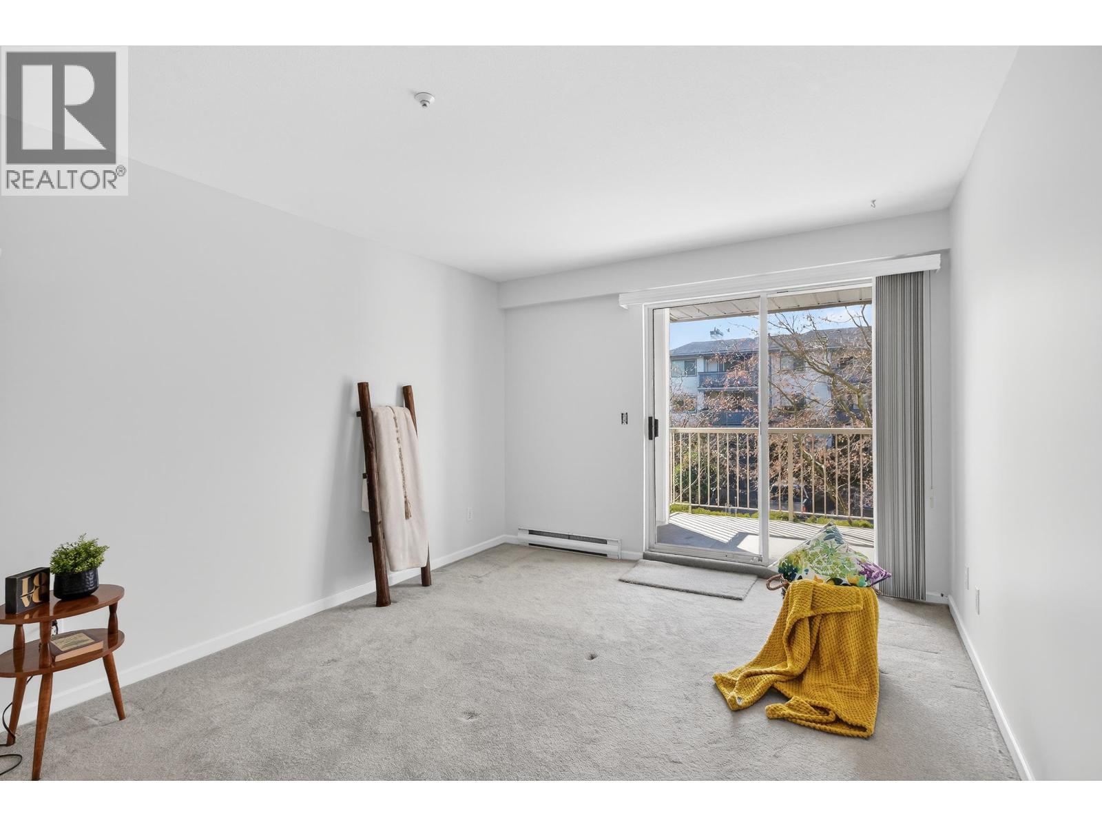 212 19122 122 Avenue, Pitt Meadows, British Columbia  V3Y 2N7 - Photo 15 - R3083145