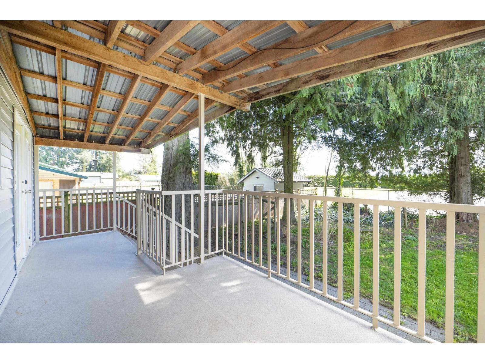 32446 Montgomery Avenue, Abbotsford, British Columbia  V2T 6A3 - Photo 36 - R3114687