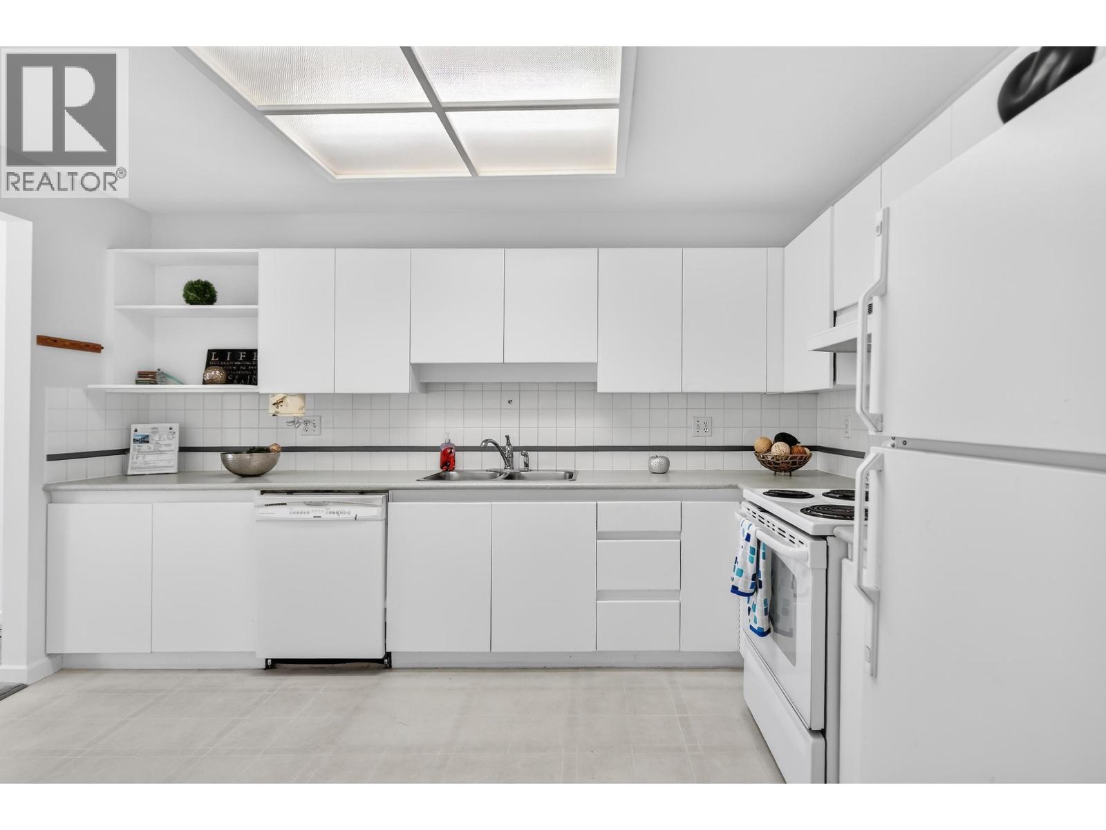 212 19122 122 Avenue, Pitt Meadows, British Columbia  V3Y 2N7 - Photo 20 - R3083145