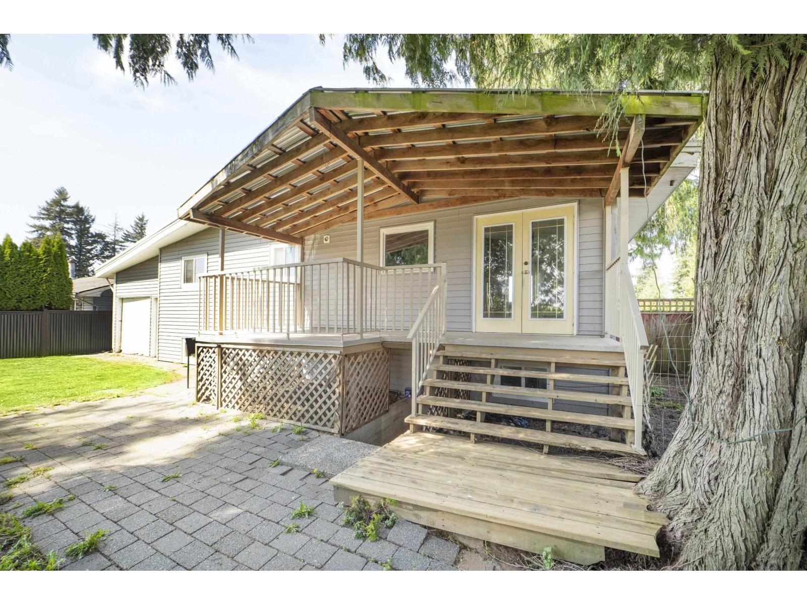 32446 Montgomery Avenue, Abbotsford, British Columbia  V2T 6A3 - Photo 40 - R3114687