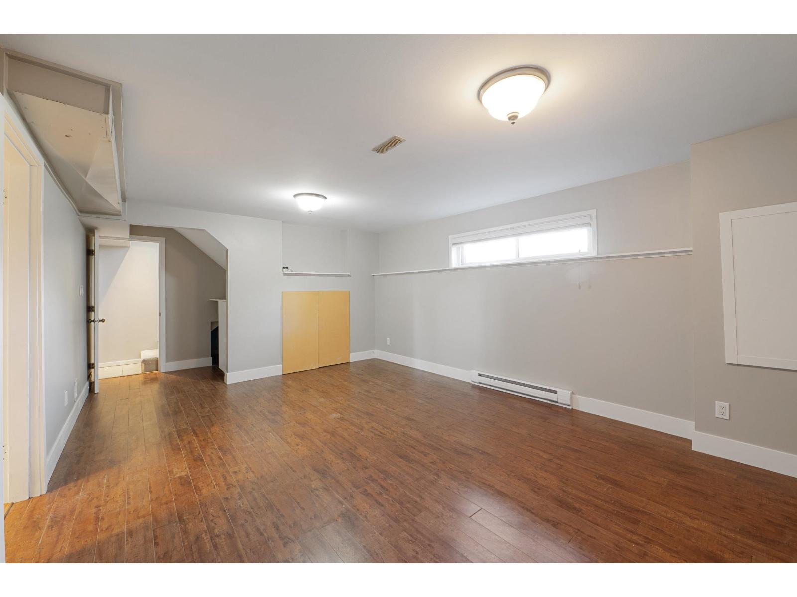 32446 Montgomery Avenue, Abbotsford, British Columbia  V2T 6A3 - Photo 26 - R3114687