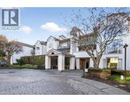 212 19122 122 AVENUE, Pitt Meadows, British Columbia