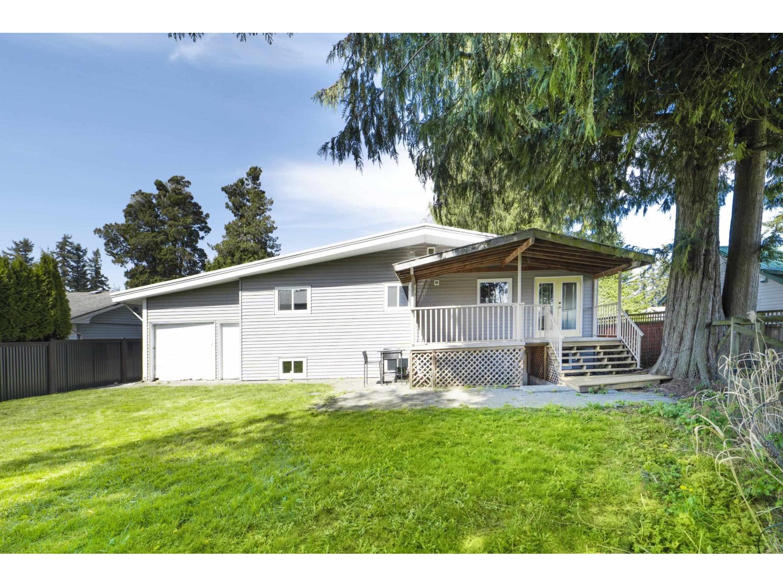 32446 Montgomery Avenue, Abbotsford, British Columbia  V2T 6A3 - Photo 38 - R3114687