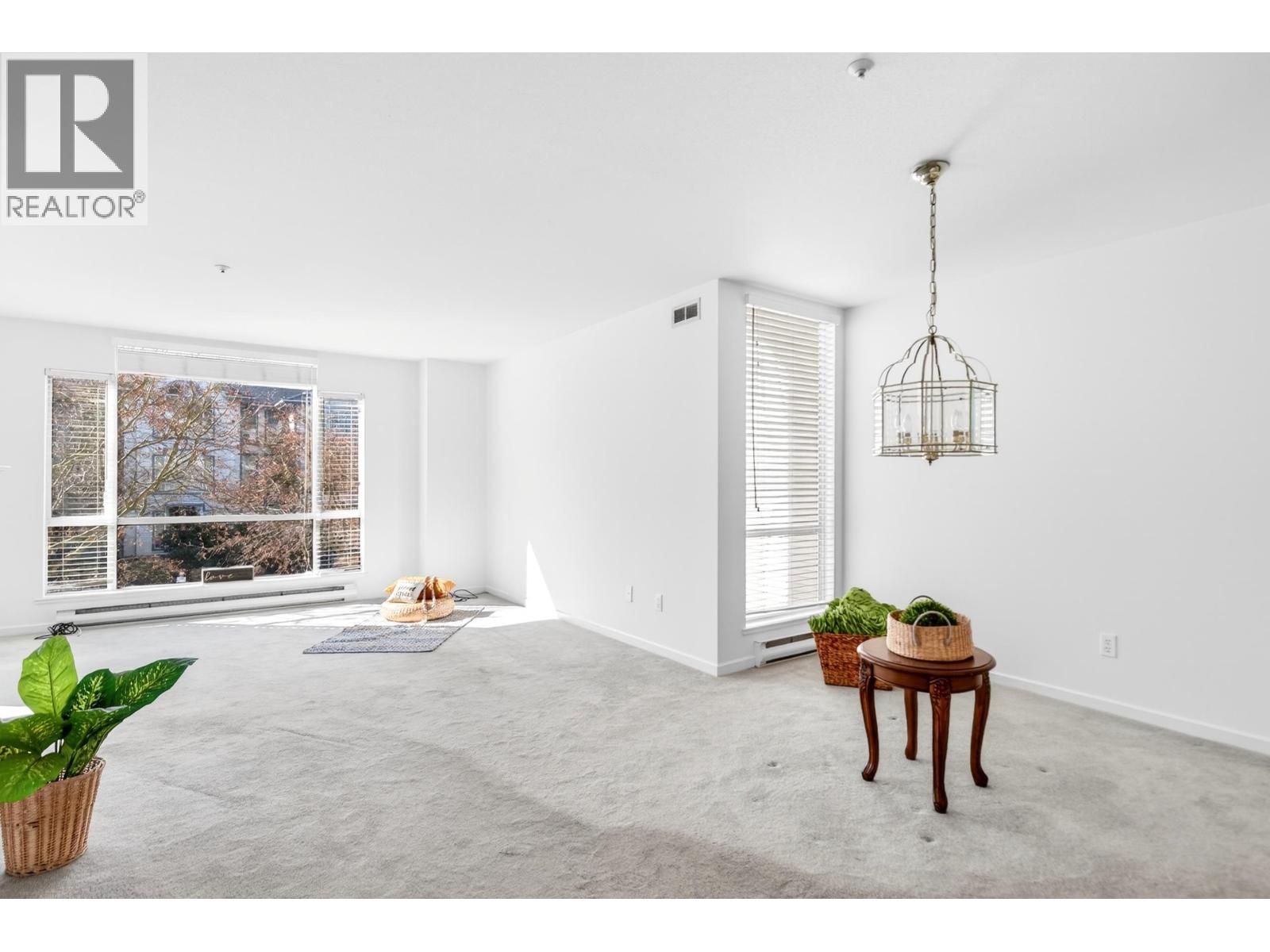 212 19122 122 Avenue, Pitt Meadows, British Columbia  V3Y 2N7 - Photo 5 - R3083145