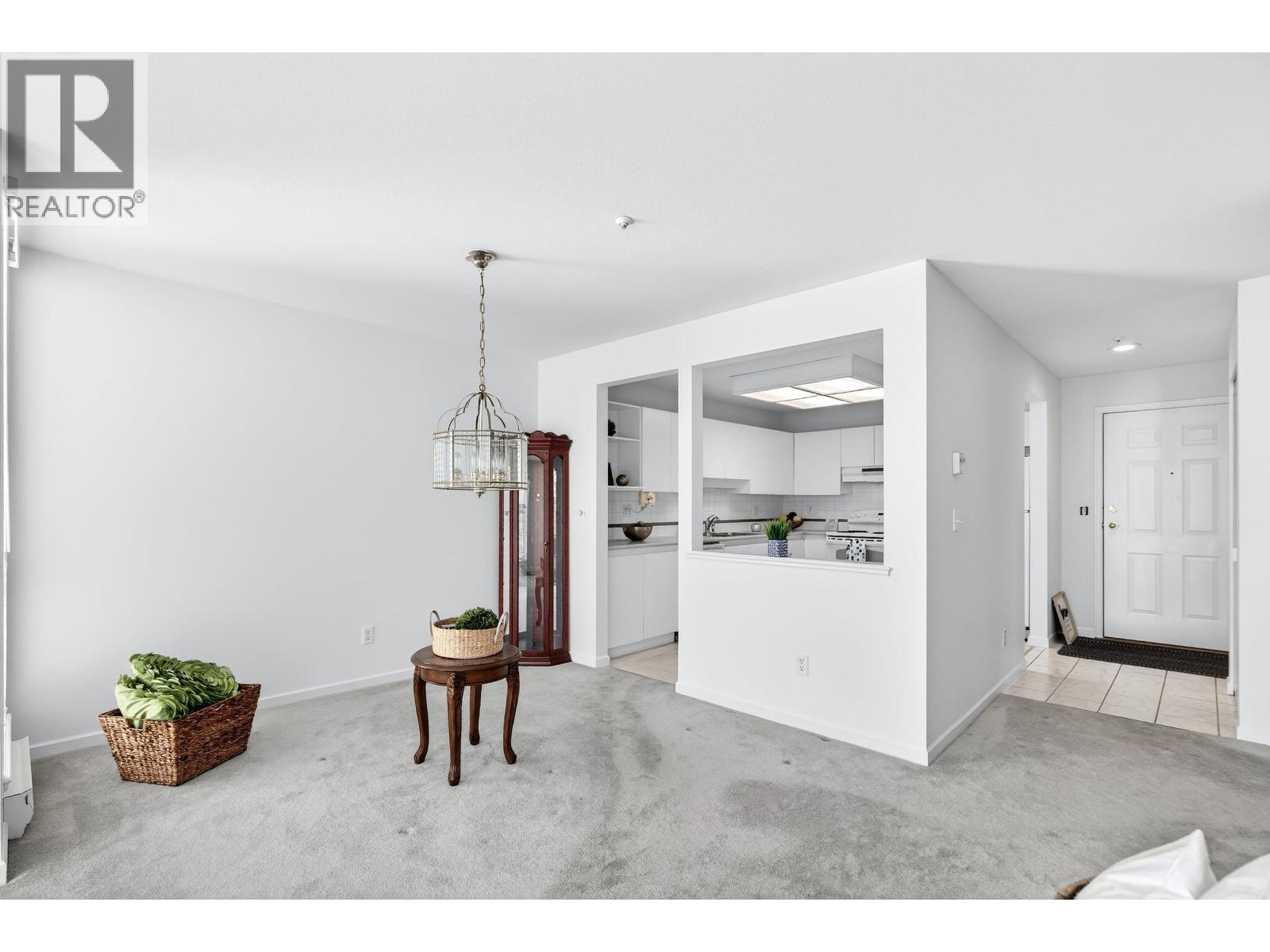 212 19122 122 Avenue, Pitt Meadows, British Columbia  V3Y 2N7 - Photo 9 - R3083145