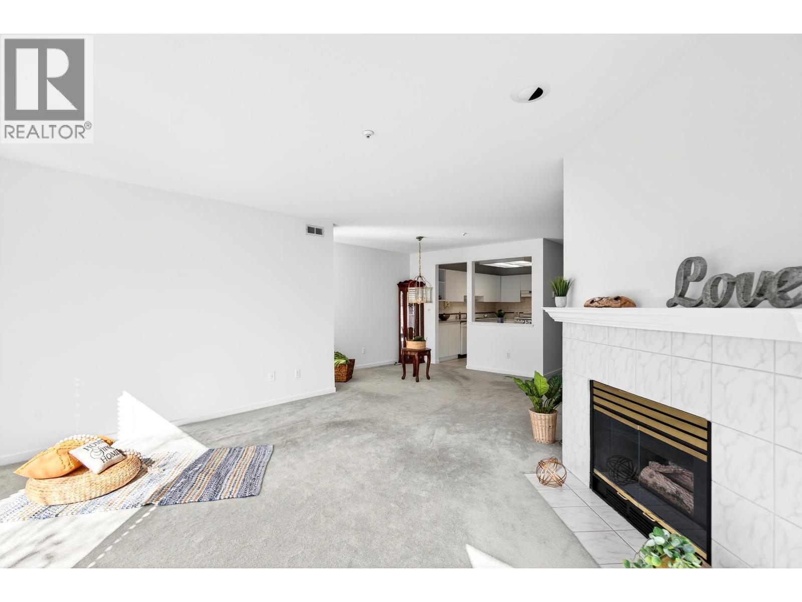 212 19122 122 Avenue, Pitt Meadows, British Columbia  V3Y 2N7 - Photo 6 - R3083145