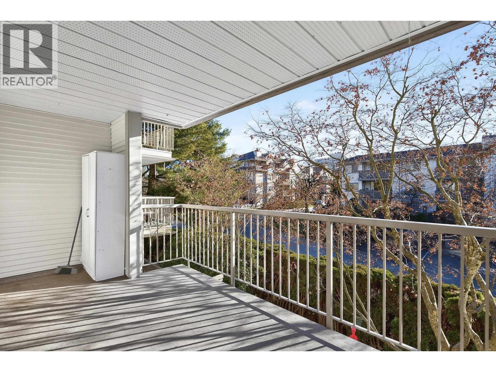 212 19122 122 Avenue, Pitt Meadows, British Columbia  V3Y 2N7 - Photo 25 - R3083145