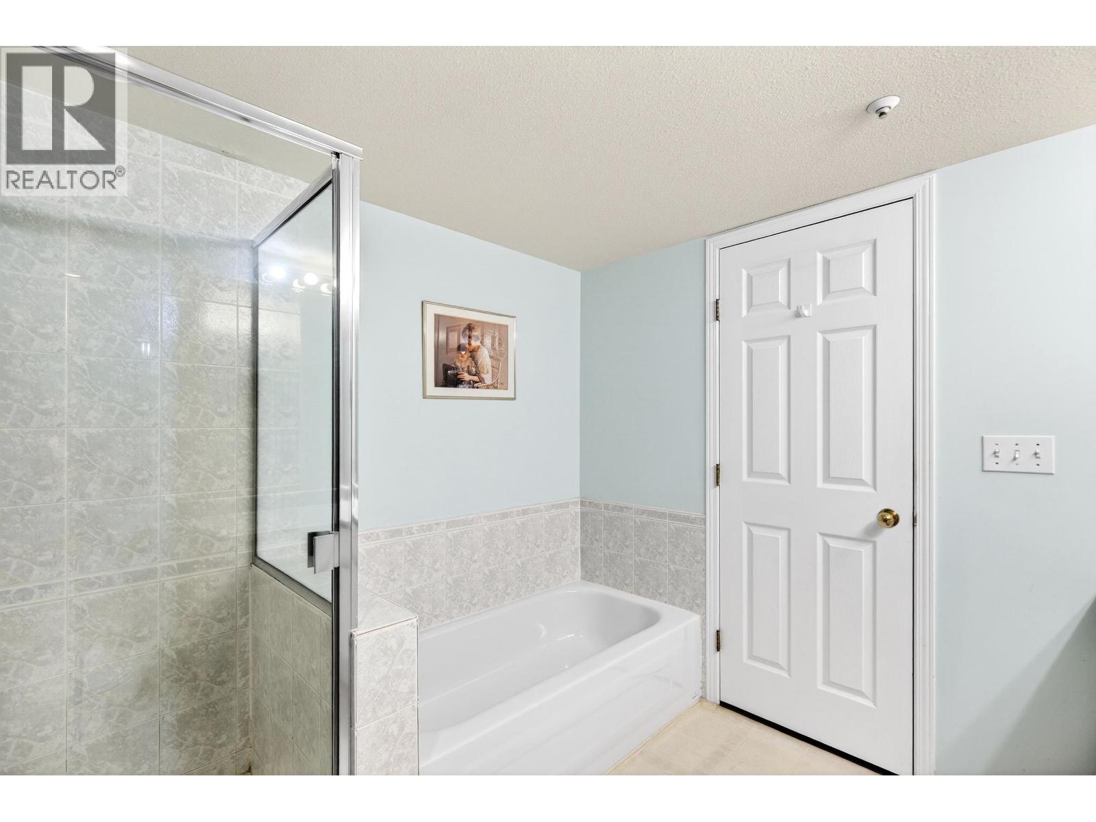 212 19122 122 Avenue, Pitt Meadows, British Columbia  V3Y 2N7 - Photo 11 - R3083145