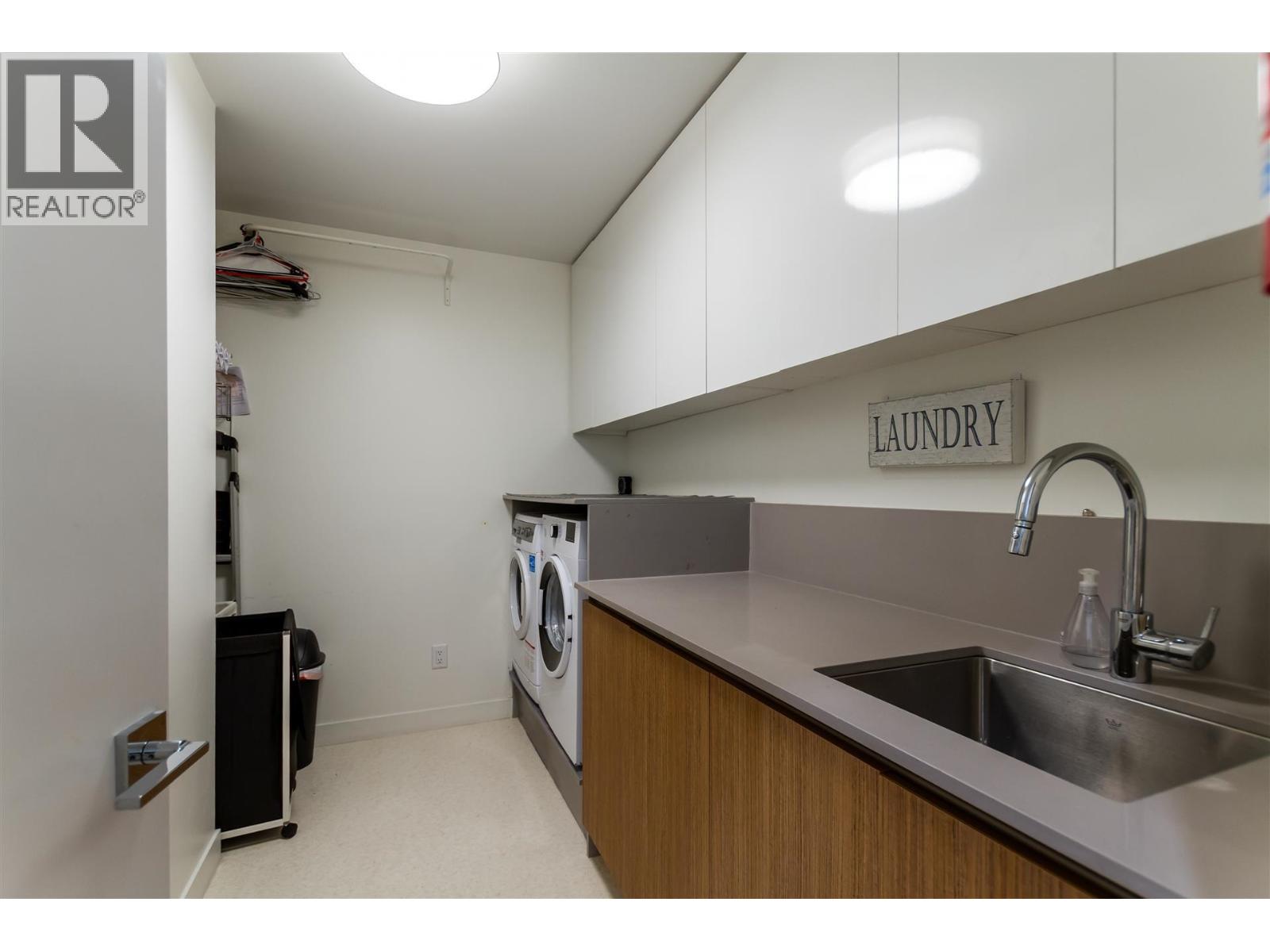 508 516 Foster Avenue, Coquitlam, British Columbia  V3J 0H8 - Photo 31 - R3114785