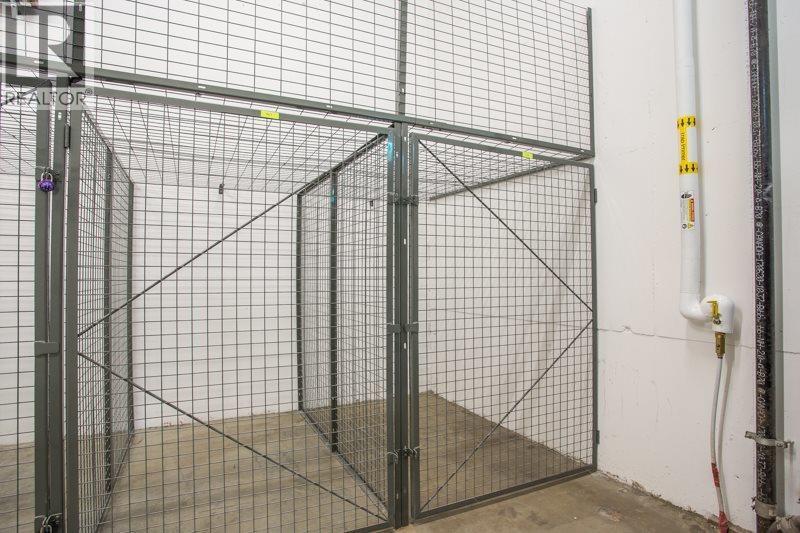 508 516 Foster Avenue, Coquitlam, British Columbia  V3J 0H8 - Photo 36 - R3114785