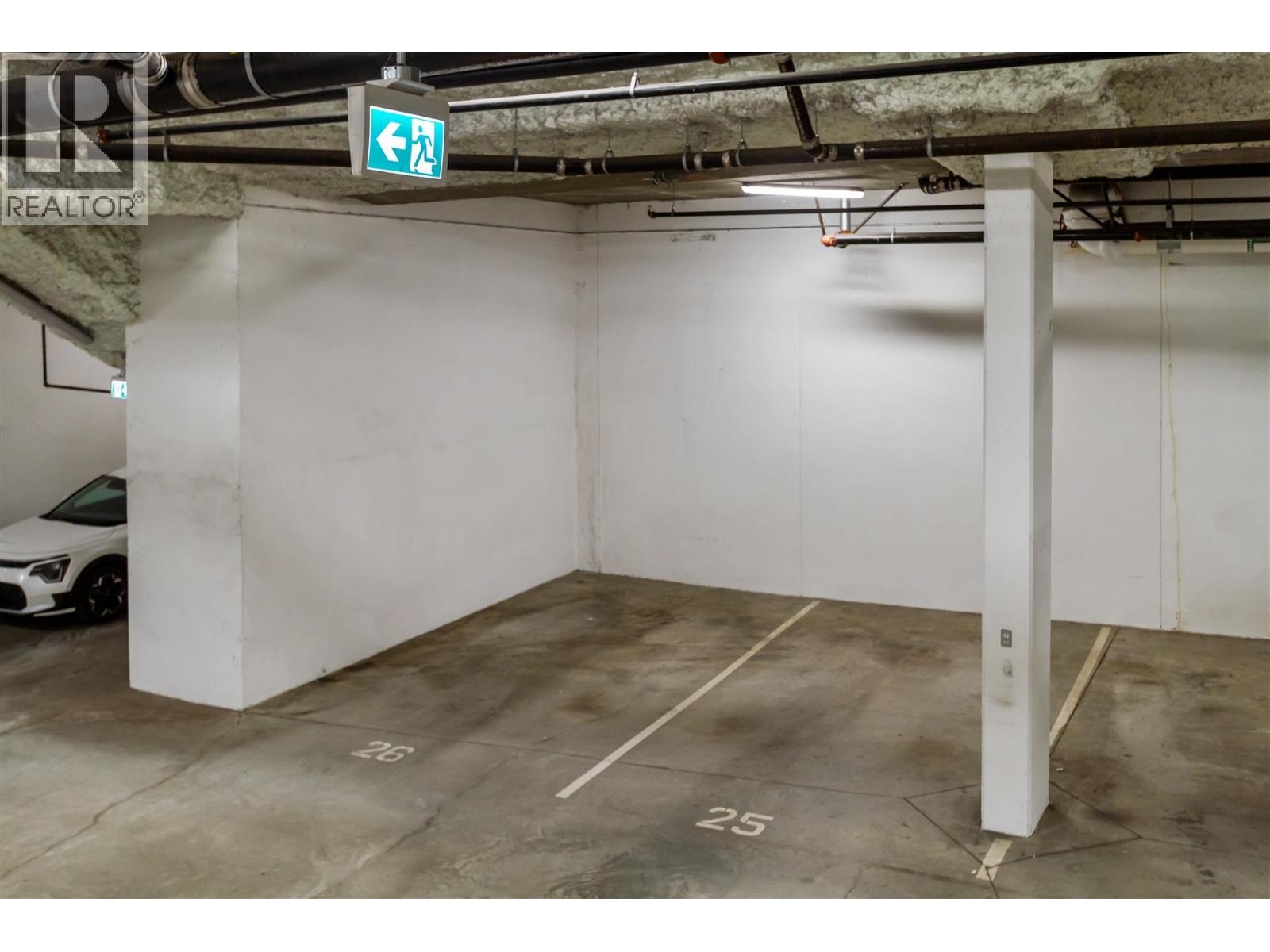 508 516 Foster Avenue, Coquitlam, British Columbia  V3J 0H8 - Photo 35 - R3114785