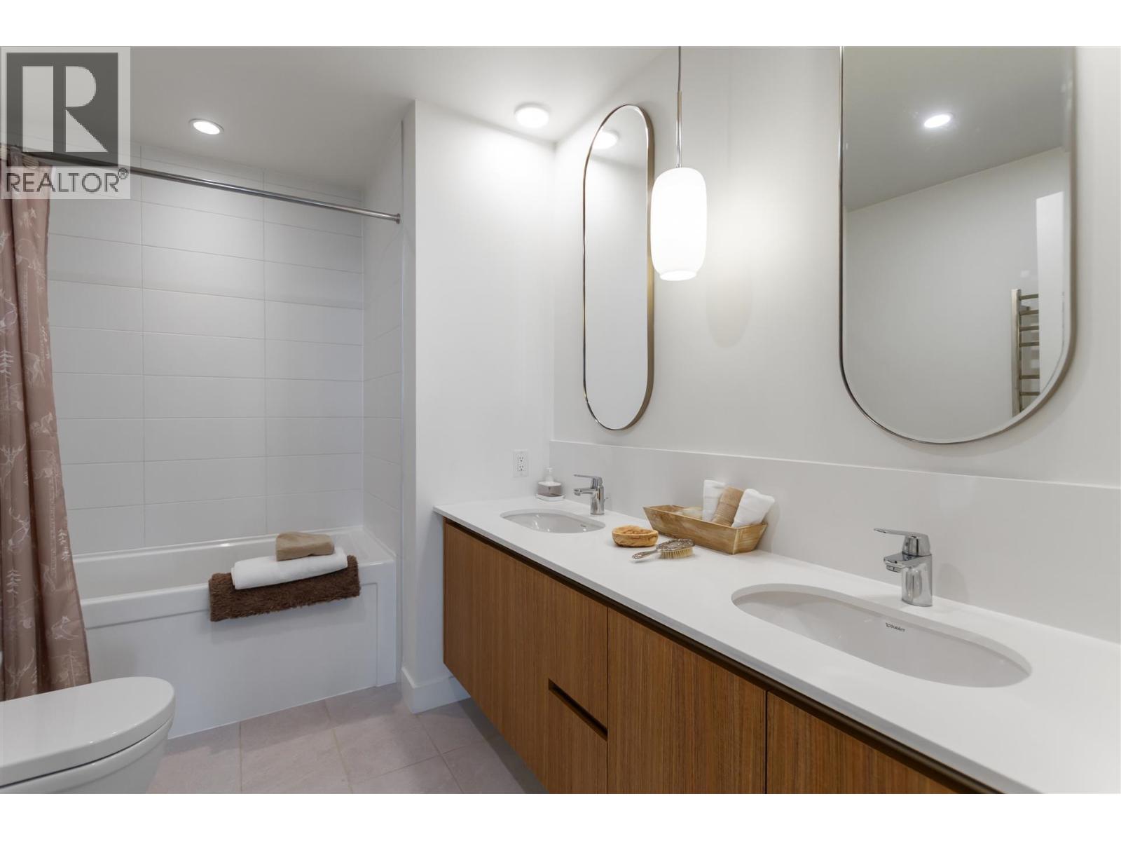 508 516 Foster Avenue, Coquitlam, British Columbia  V3J 0H8 - Photo 21 - R3114785