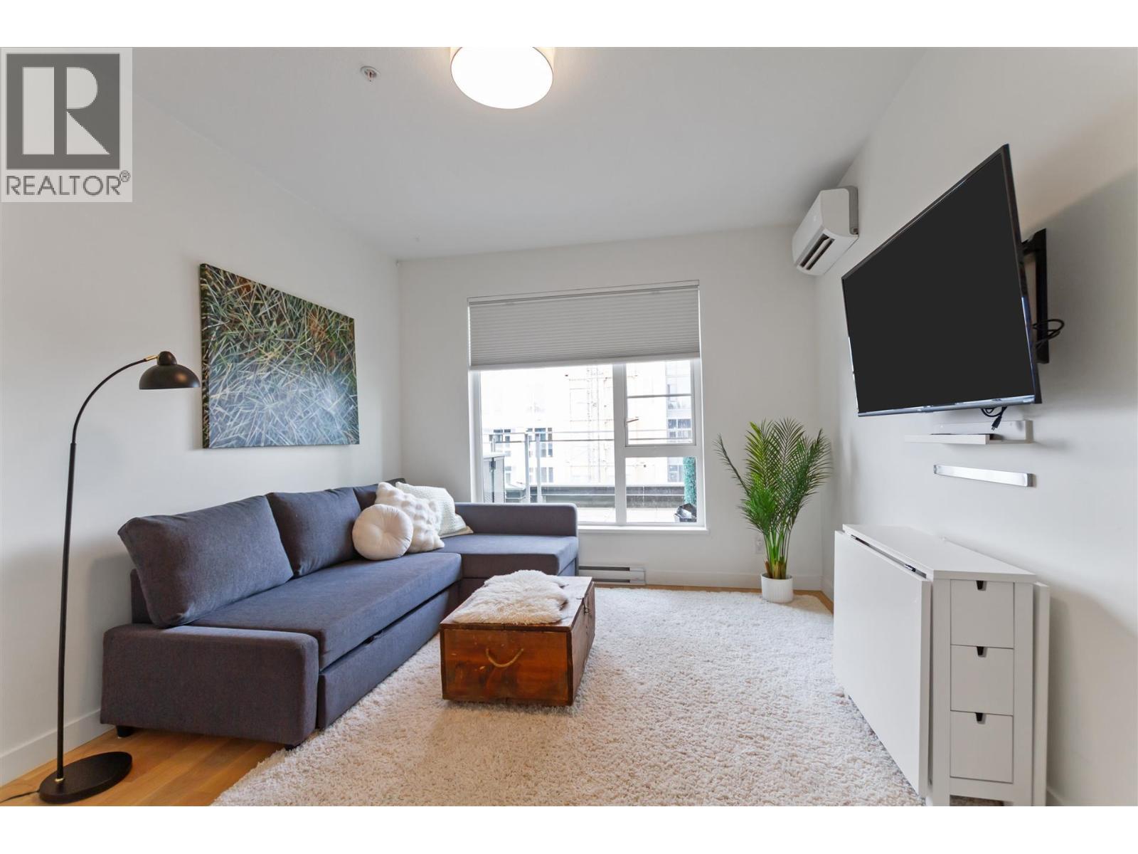 508 516 Foster Avenue, Coquitlam, British Columbia  V3J 0H8 - Photo 22 - R3114785