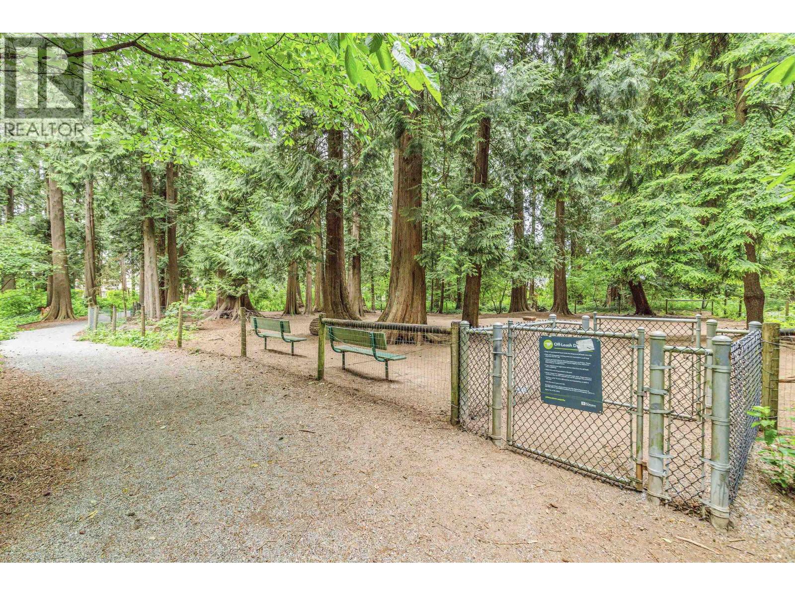 212 19122 122 Avenue, Pitt Meadows, British Columbia  V3Y 2N7 - Photo 29 - R3083145