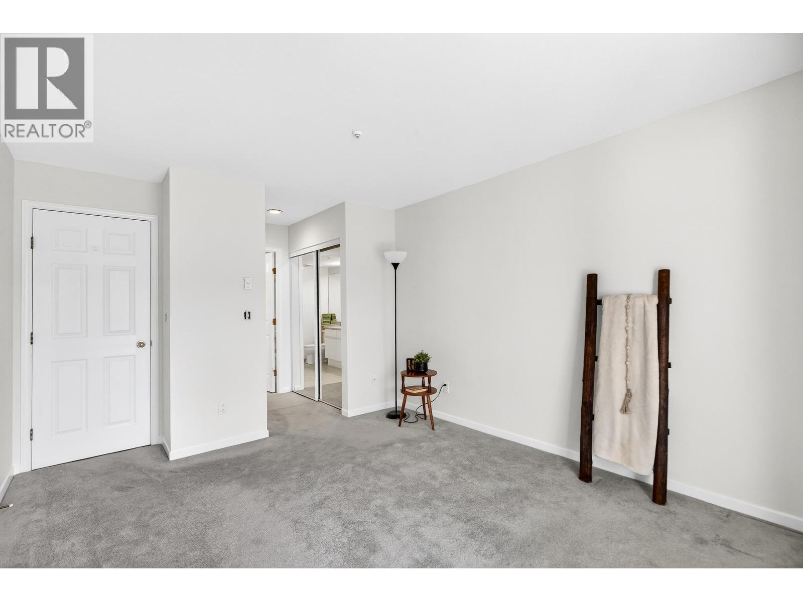 212 19122 122 Avenue, Pitt Meadows, British Columbia  V3Y 2N7 - Photo 17 - R3083145