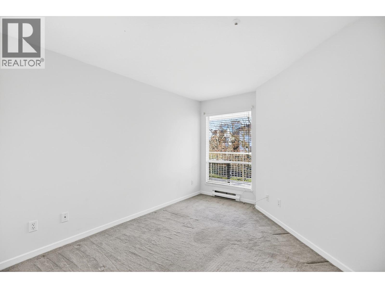 212 19122 122 Avenue, Pitt Meadows, British Columbia  V3Y 2N7 - Photo 19 - R3083145