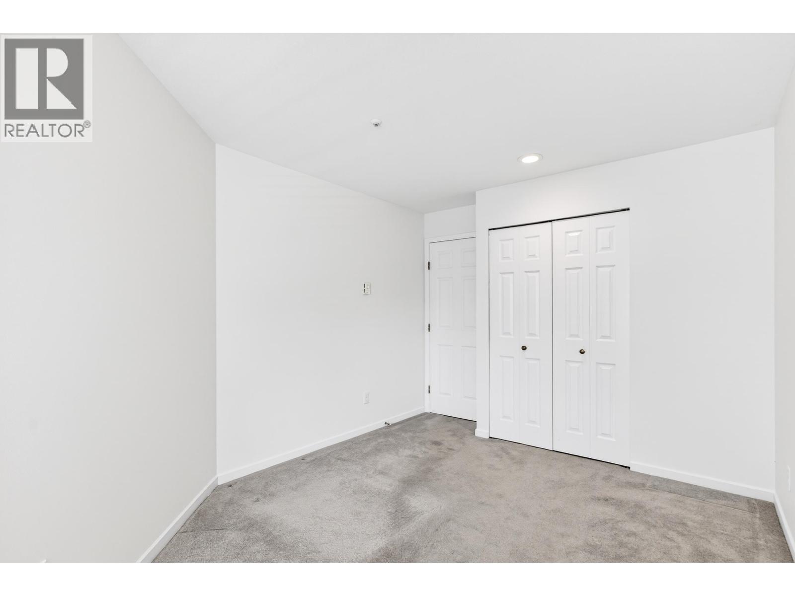 212 19122 122 Avenue, Pitt Meadows, British Columbia  V3Y 2N7 - Photo 18 - R3083145