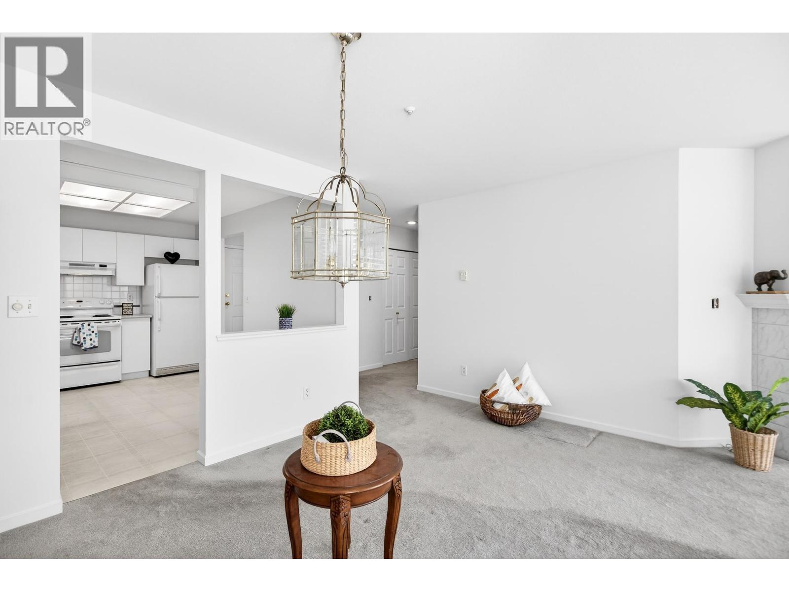 212 19122 122 Avenue, Pitt Meadows, British Columbia  V3Y 2N7 - Photo 13 - R3083145