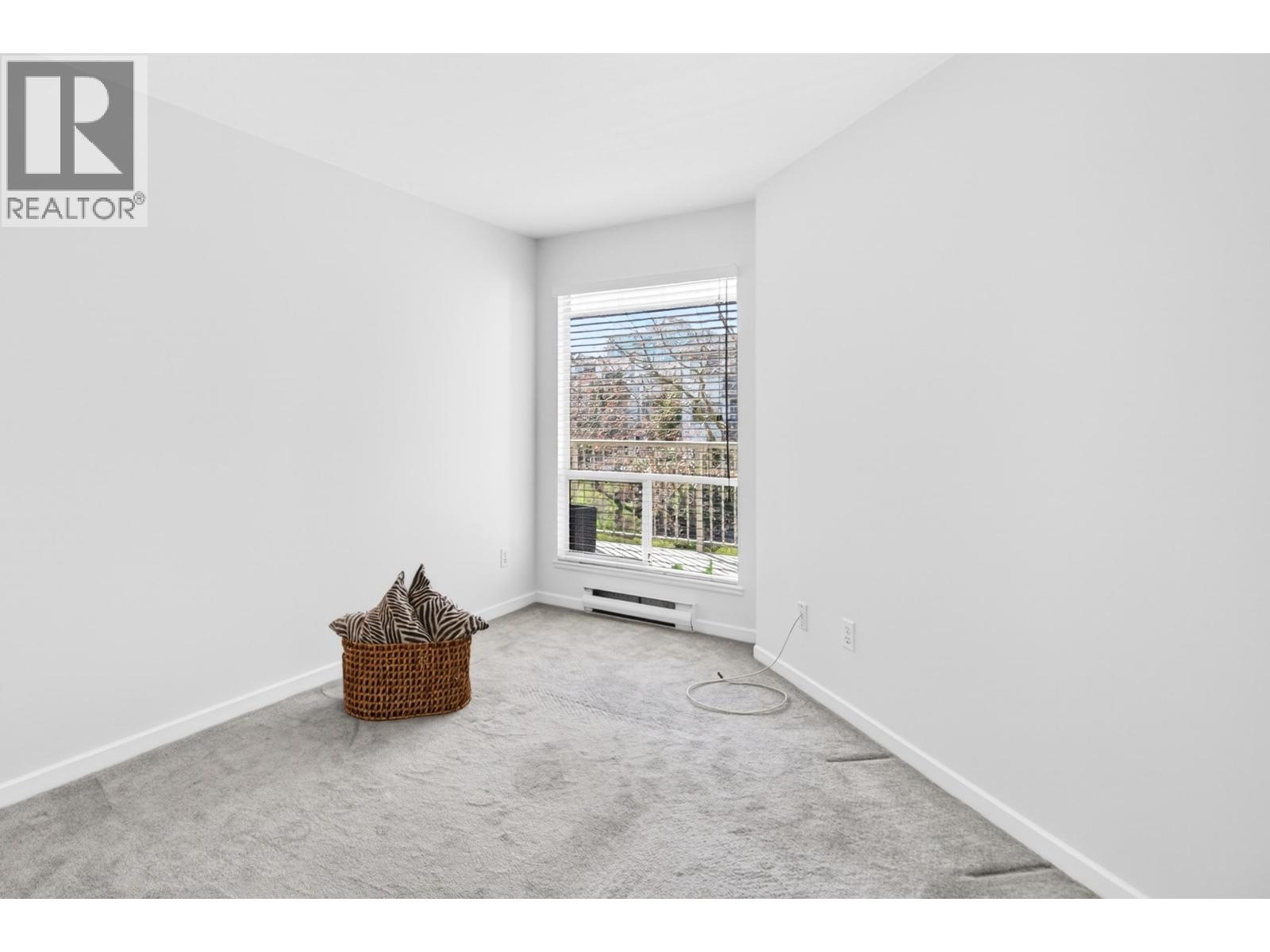 212 19122 122 Avenue, Pitt Meadows, British Columbia  V3Y 2N7 - Photo 16 - R3083145