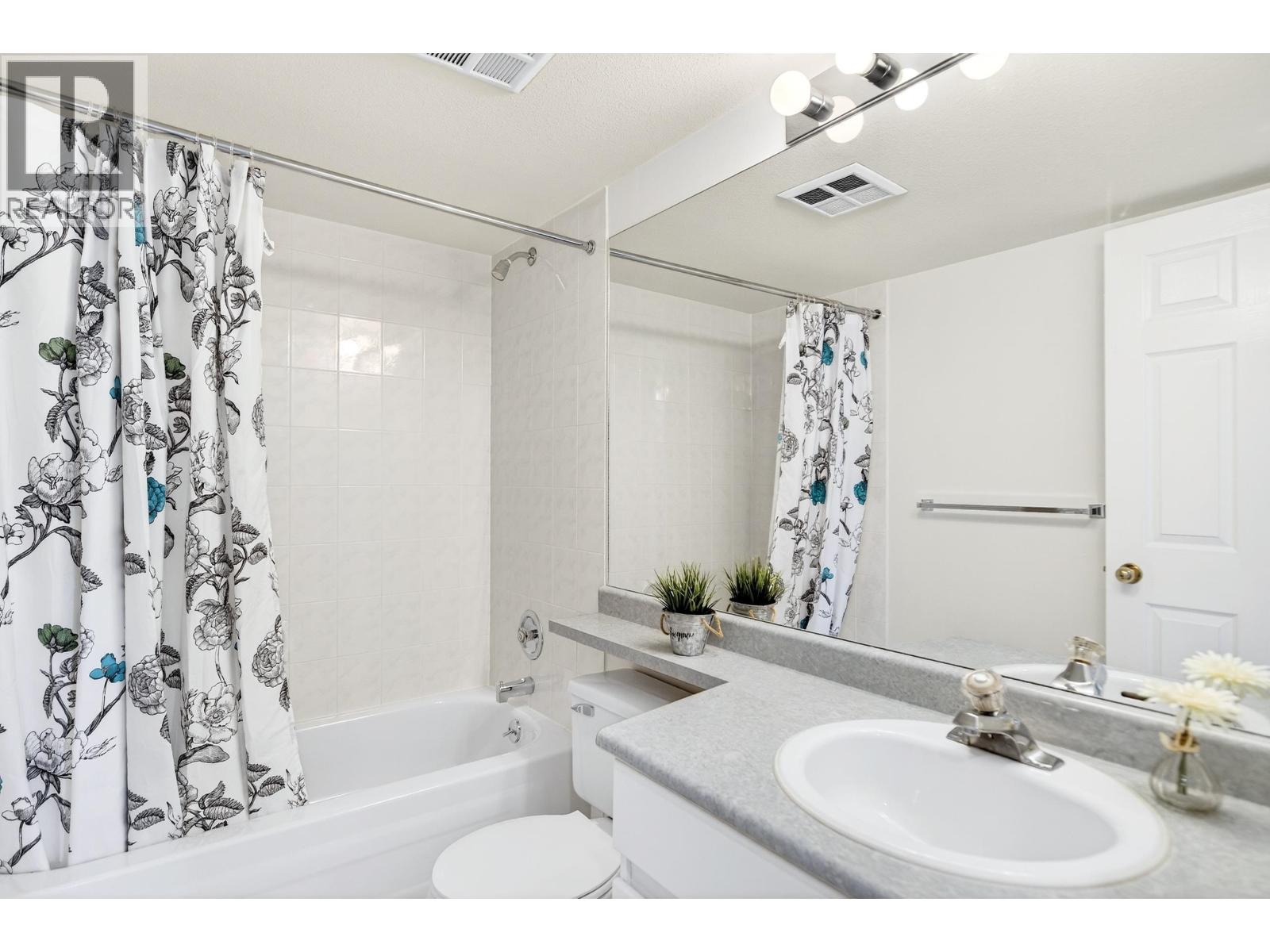 212 19122 122 Avenue, Pitt Meadows, British Columbia  V3Y 2N7 - Photo 22 - R3083145