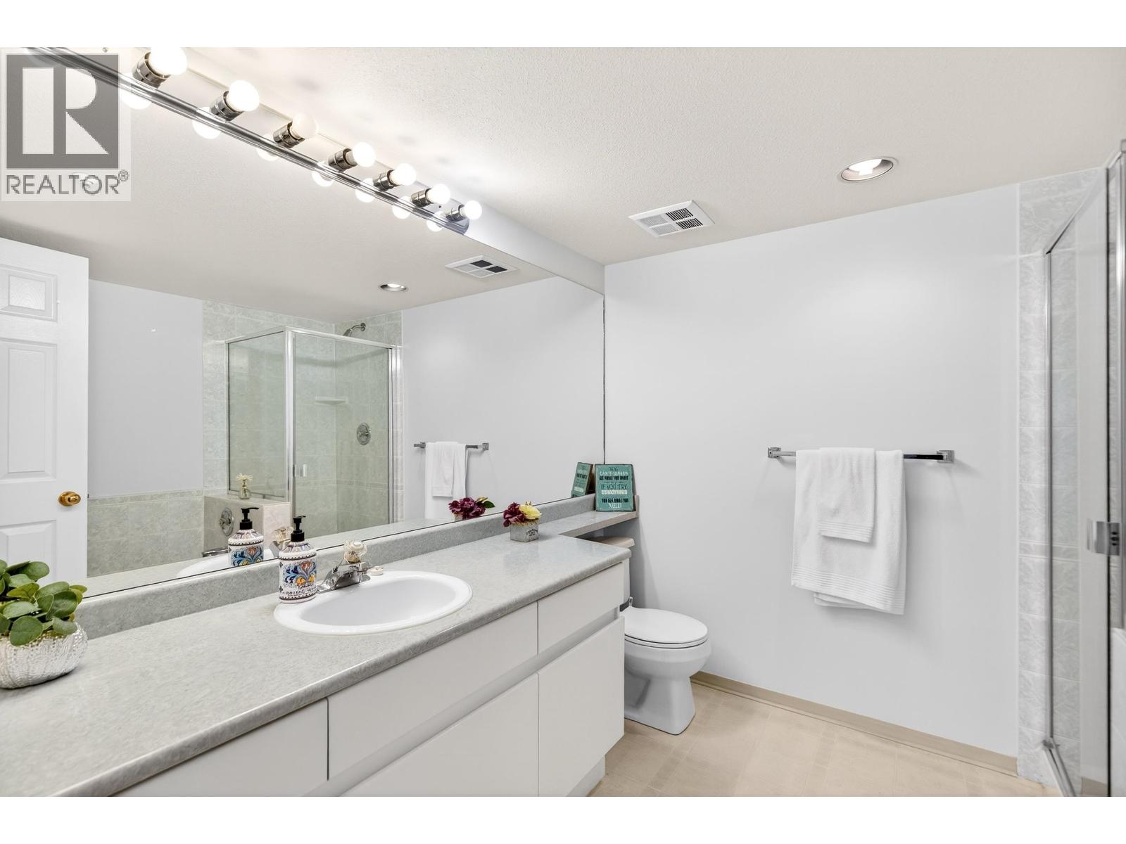 212 19122 122 Avenue, Pitt Meadows, British Columbia  V3Y 2N7 - Photo 23 - R3083145