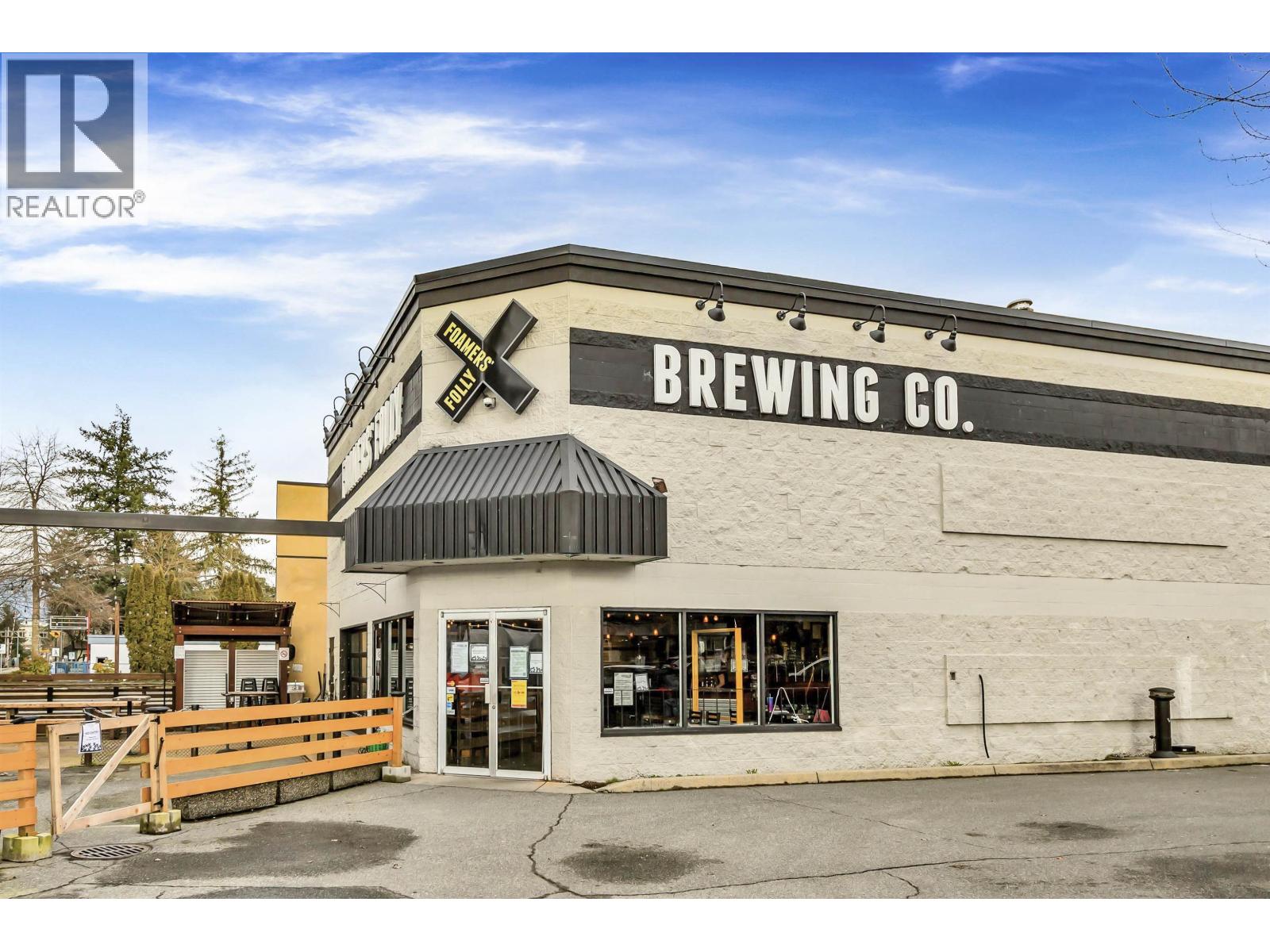 212 19122 122 Avenue, Pitt Meadows, British Columbia  V3Y 2N7 - Photo 32 - R3083145