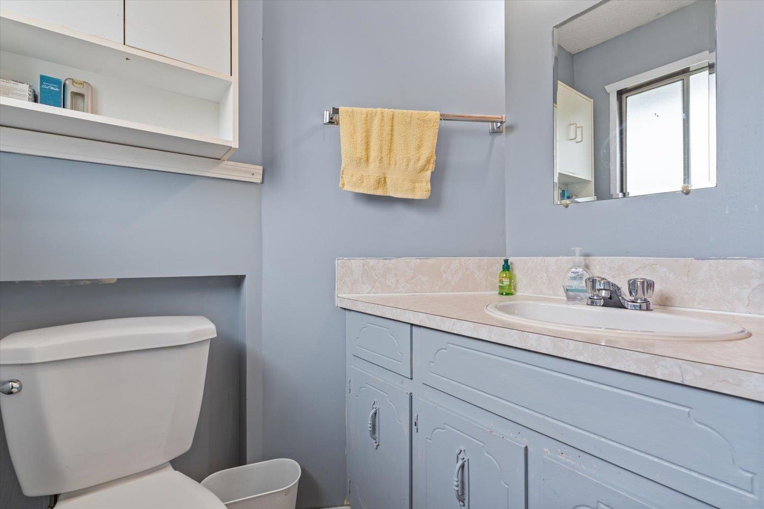 3180 Coronation Court, Abbotsford, British Columbia  V2T 4J7 - Photo 16 - R3114833