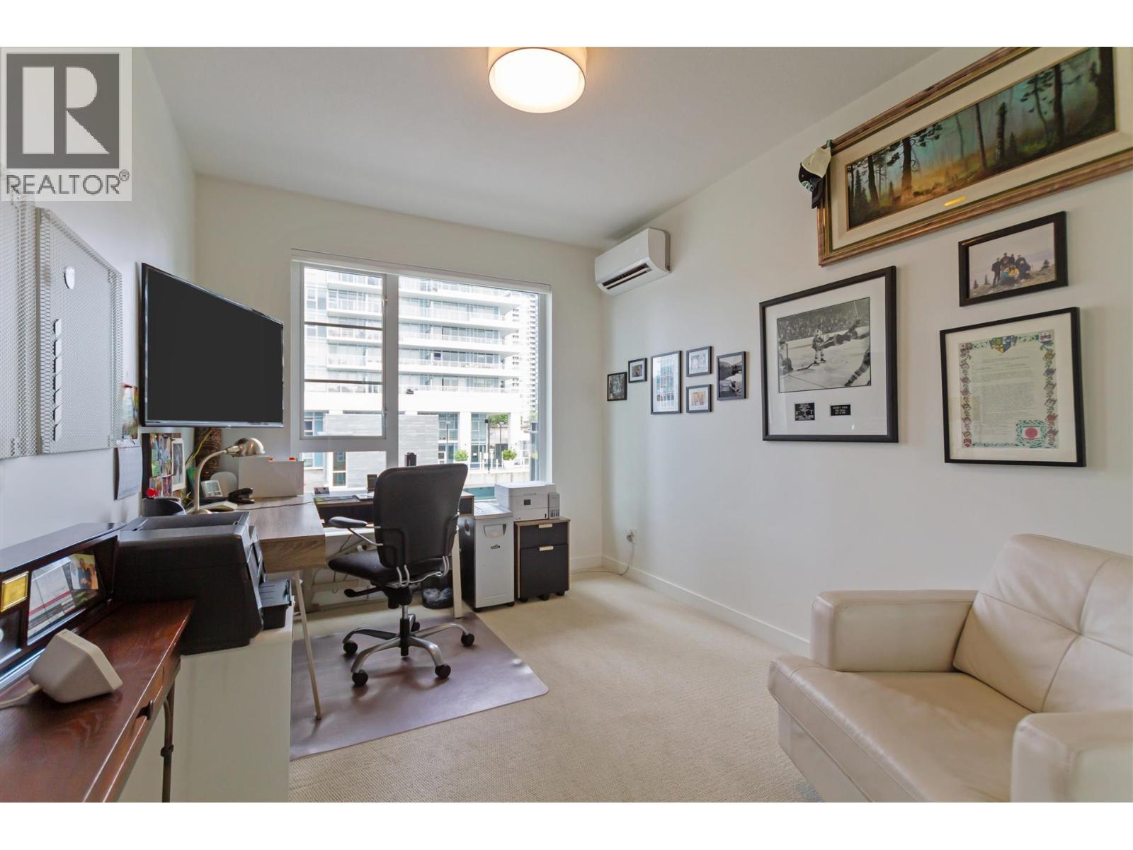 508 516 Foster Avenue, Coquitlam, British Columbia  V3J 0H8 - Photo 20 - R3114785