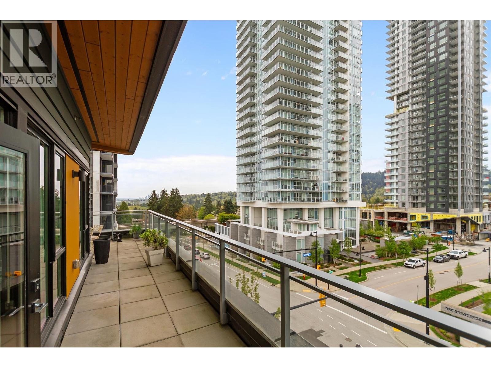 508 516 Foster Avenue, Coquitlam, British Columbia  V3J 0H8 - Photo 29 - R3114785