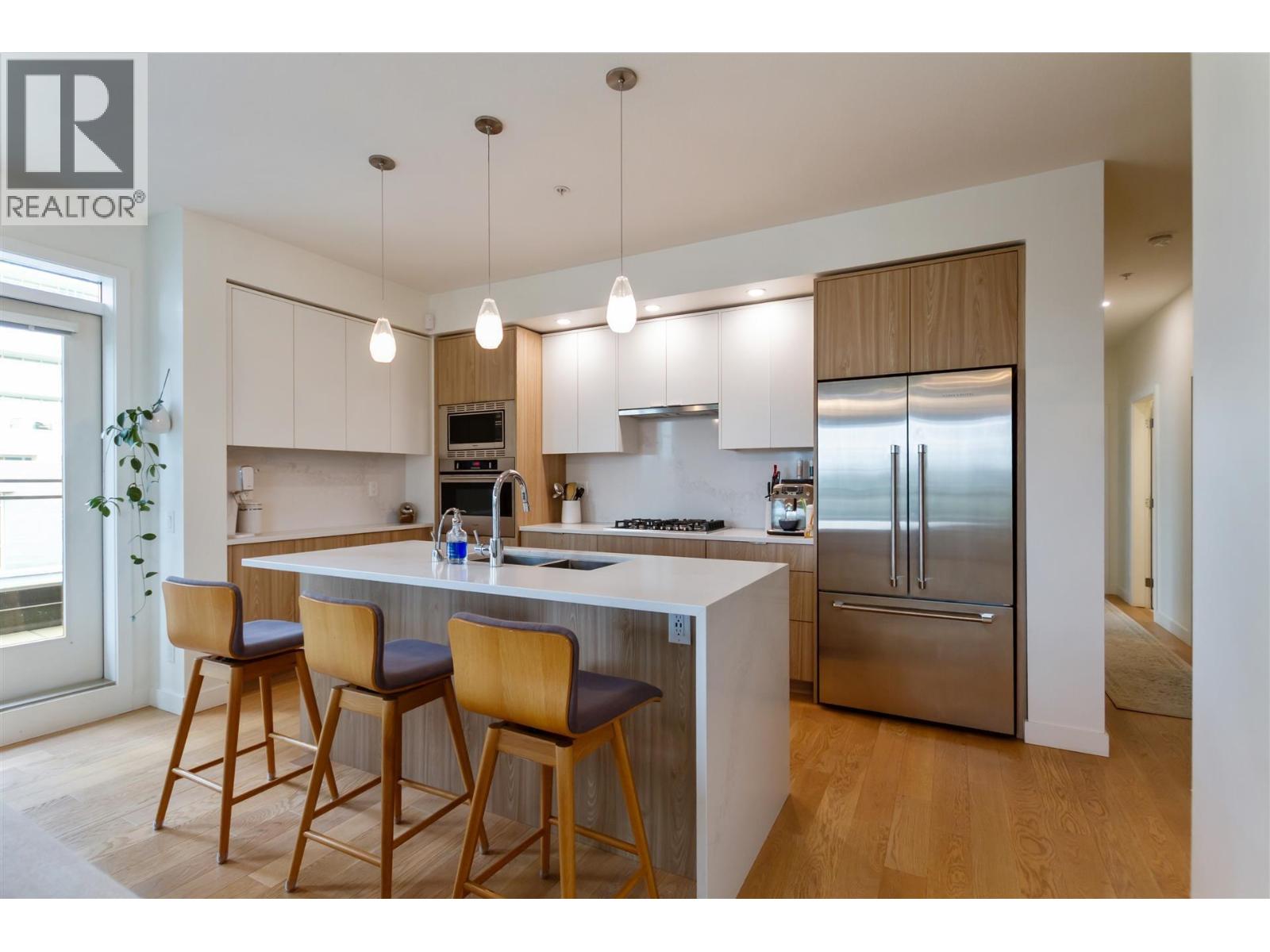 508 516 Foster Avenue, Coquitlam, British Columbia  V3J 0H8 - Photo 10 - R3114785