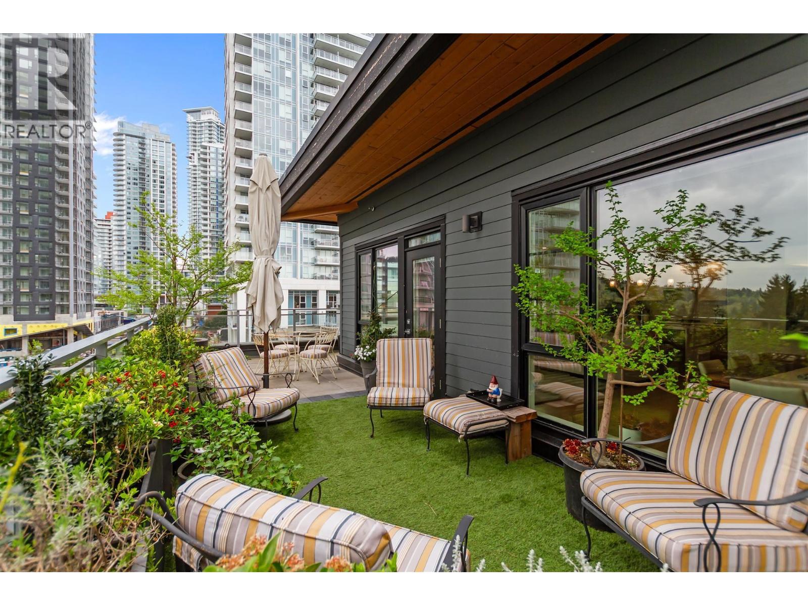 508 516 Foster Avenue, Coquitlam, British Columbia  V3J 0H8 - Photo 26 - R3114785