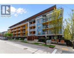 508 516 FOSTER AVENUE, Coquitlam, British Columbia