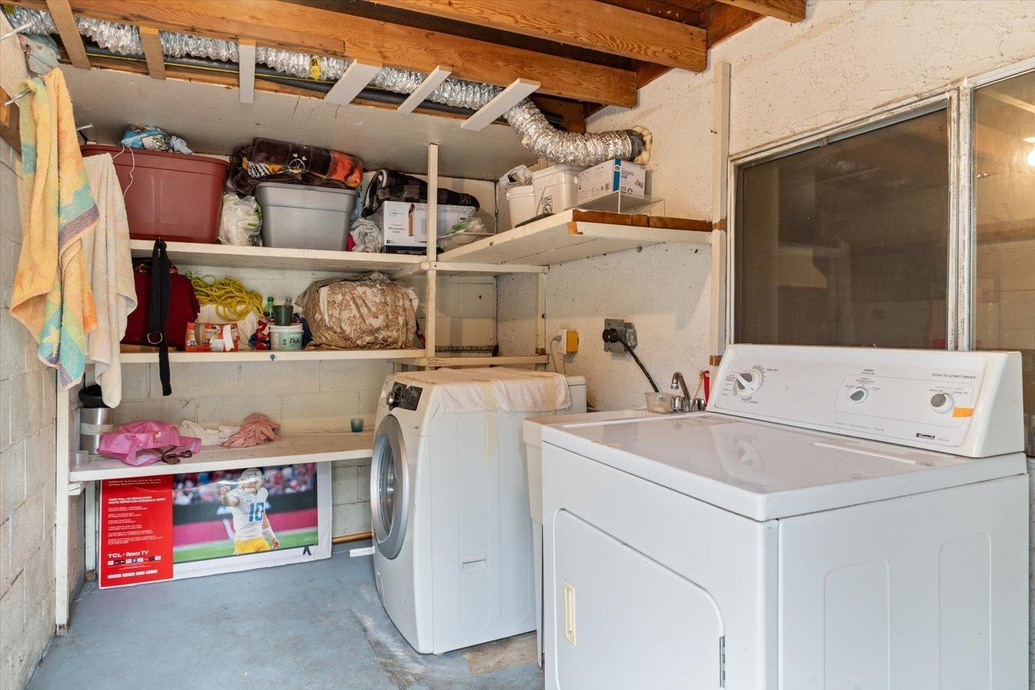 3180 Coronation Court, Abbotsford, British Columbia  V2T 4J7 - Photo 33 - R3114833