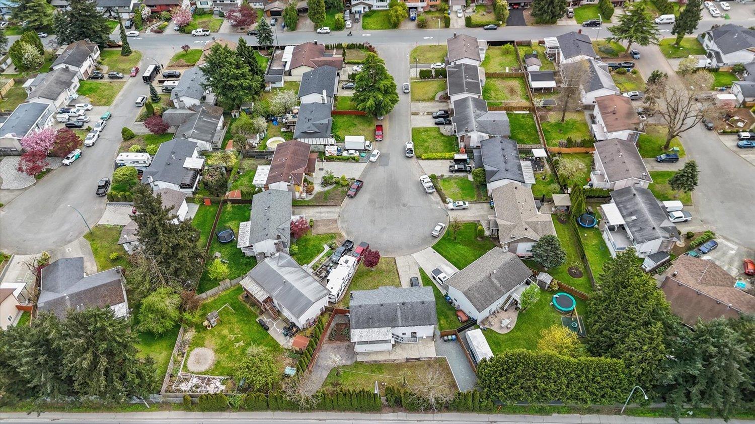 3180 Coronation Court, Abbotsford, British Columbia  V2T 4J7 - Photo 38 - R3114833