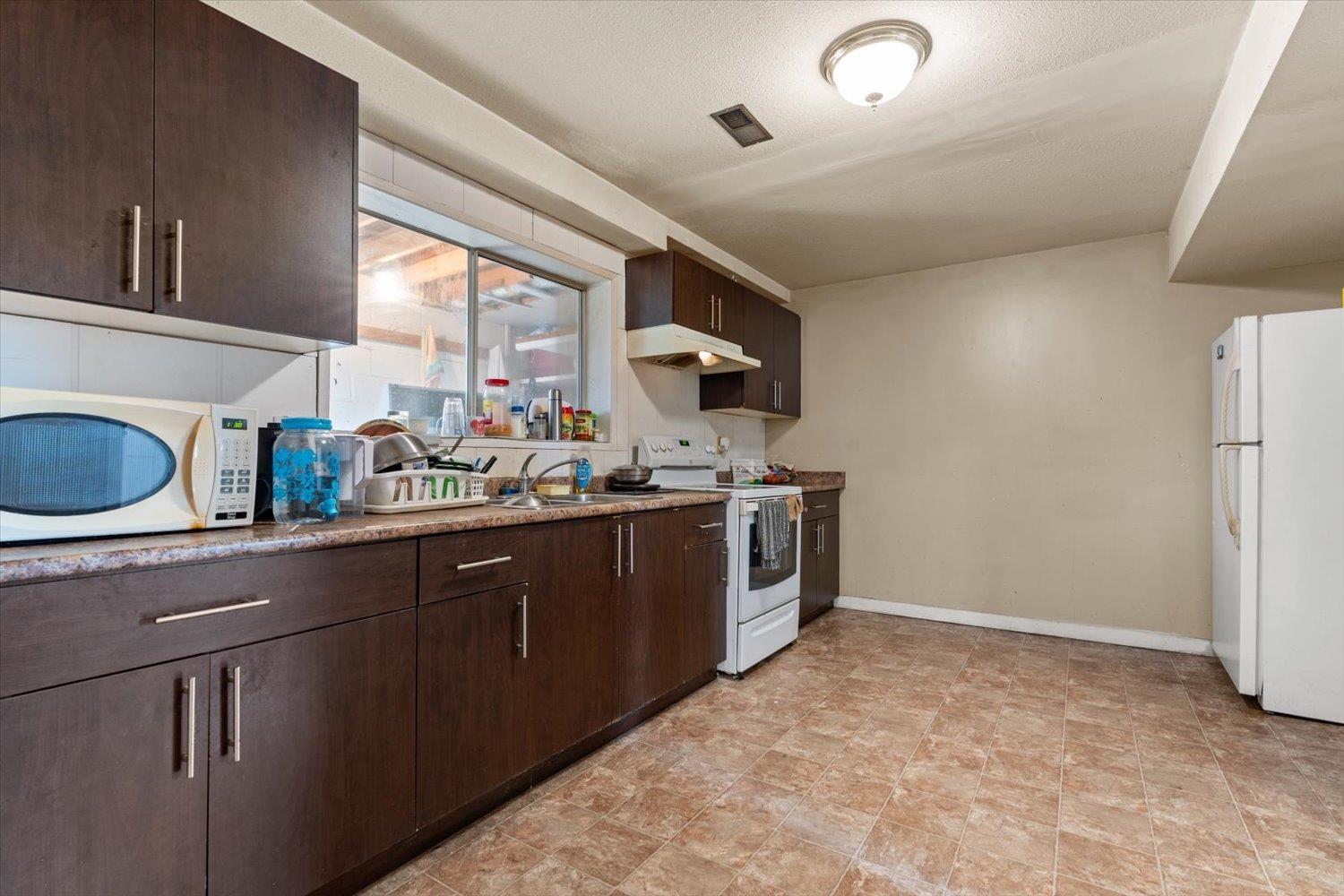 3180 Coronation Court, Abbotsford, British Columbia  V2T 4J7 - Photo 21 - R3114833