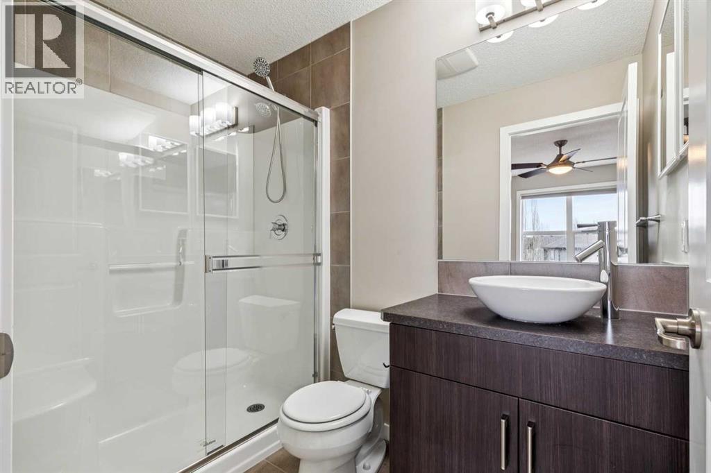 206, 10 Auburn Bay Avenue Se, Calgary, Alberta  T3M 0P7 - Photo 20 - A2290446